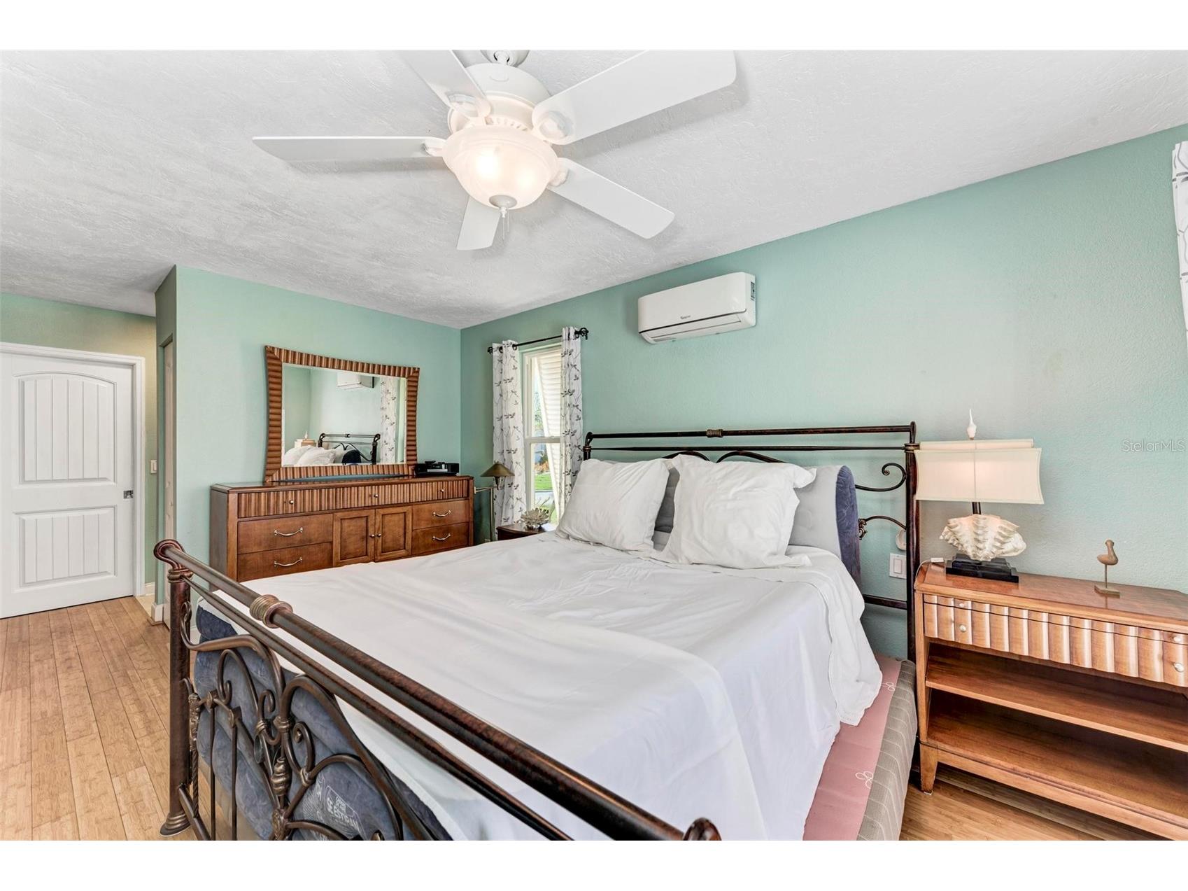 1111 La Salina Court Punta Gorda FL 33950 - WHITING COVE C7517028 image29