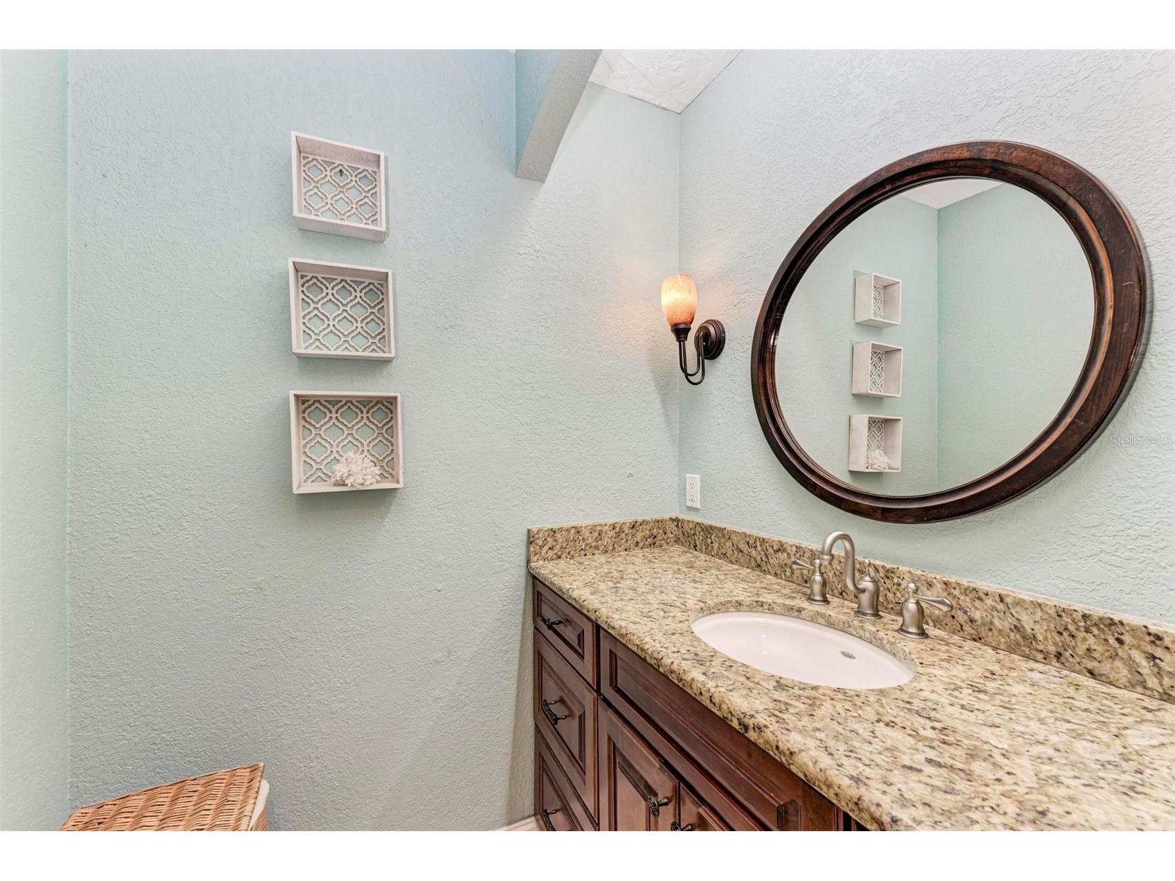 1111 La Salina Court Punta Gorda FL 33950 - WHITING COVE C7517028 image30