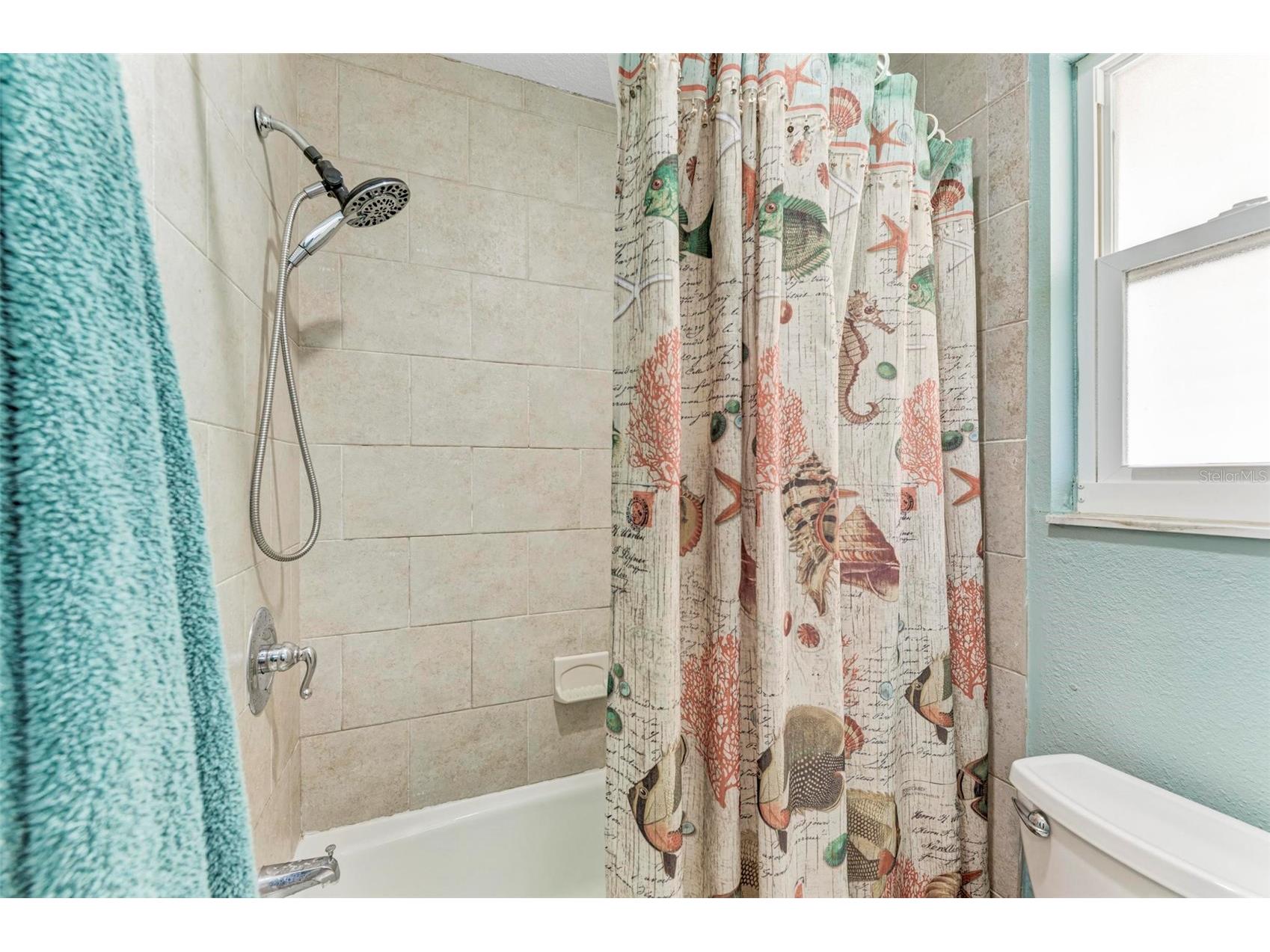 1111 La Salina Court Punta Gorda FL 33950 - WHITING COVE C7517028 image31
