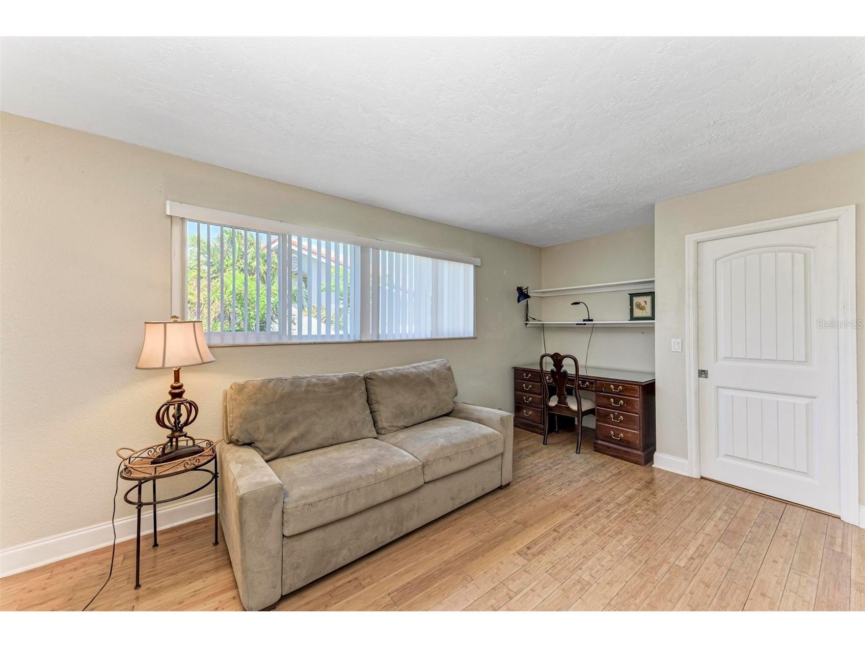 1111 La Salina Court Punta Gorda FL 33950 - WHITING COVE C7517028 image32