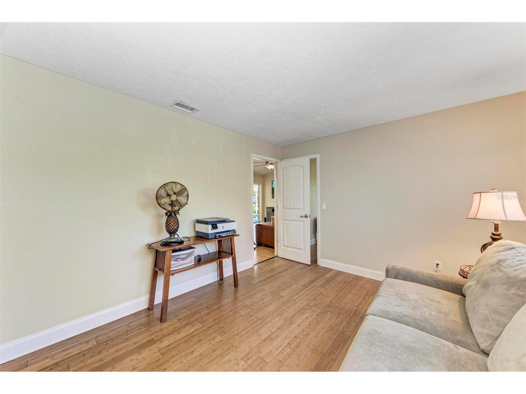 1111 La Salina Court Punta Gorda FL 33950 - WHITING COVE C7517028 image33