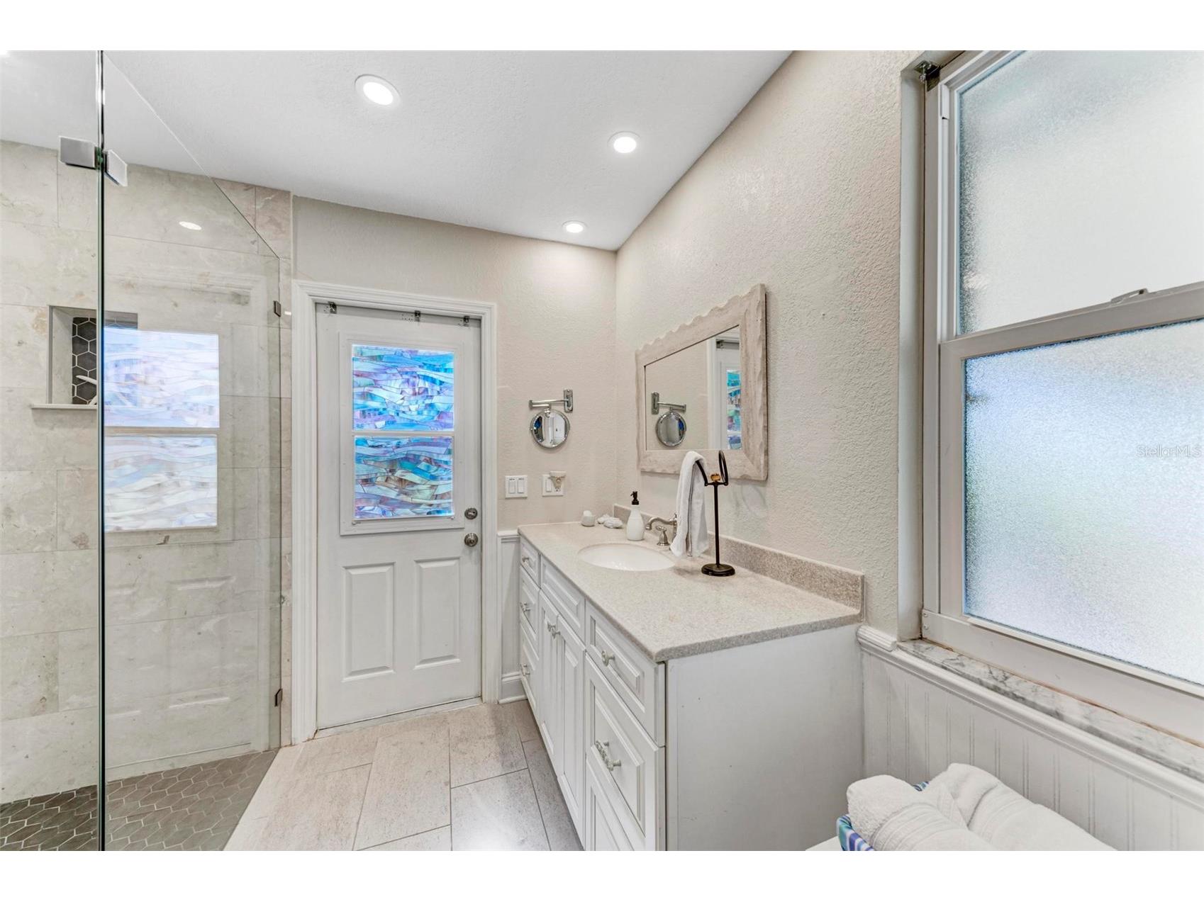 1111 La Salina Court Punta Gorda FL 33950 - WHITING COVE C7517028 image34