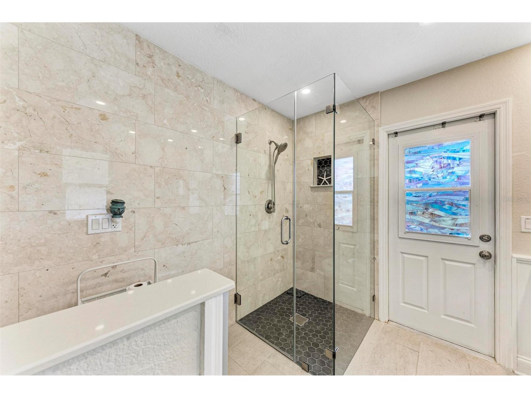 1111 La Salina Court Punta Gorda FL 33950 - WHITING COVE C7517028 image35
