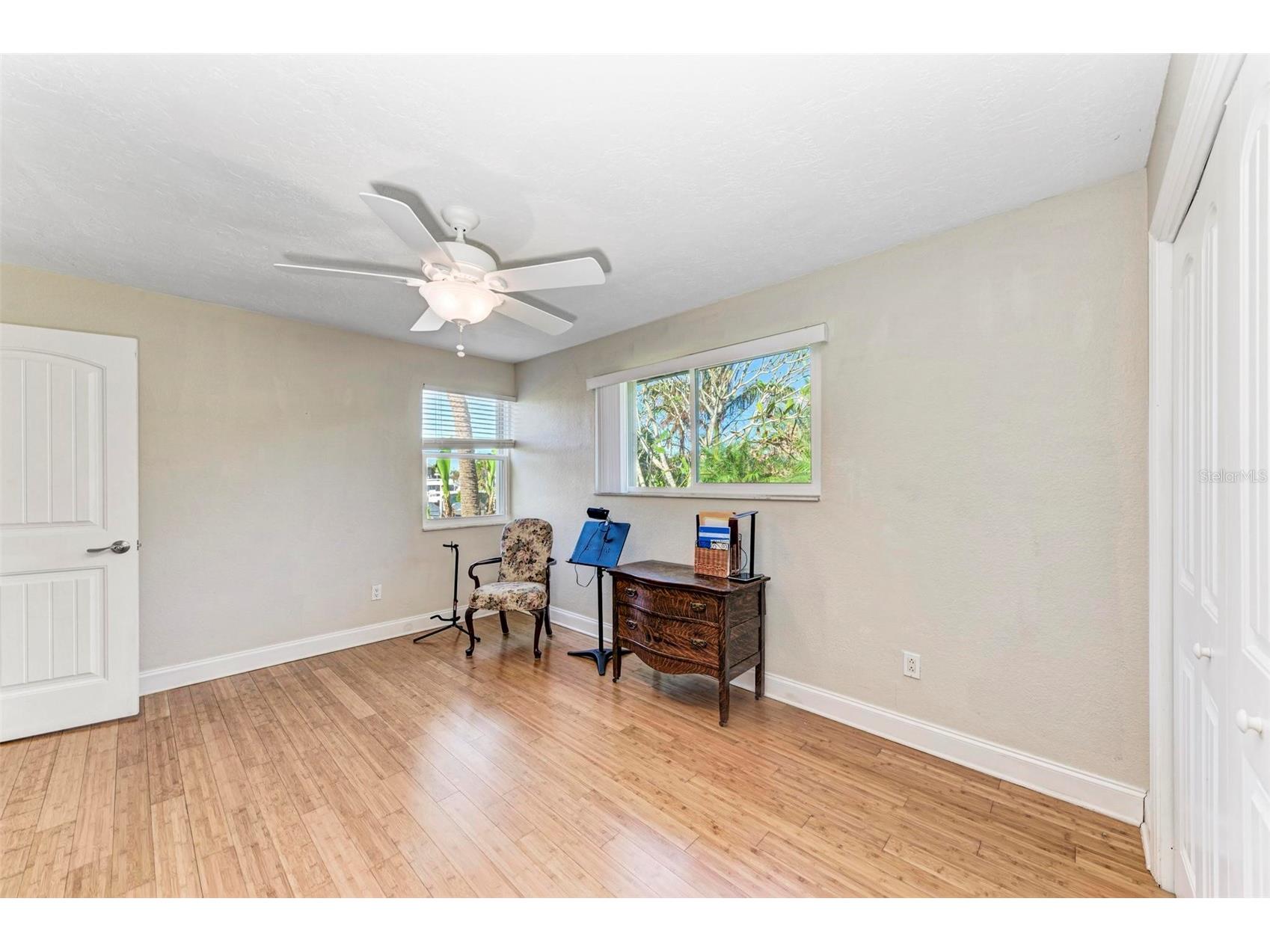 1111 La Salina Court Punta Gorda FL 33950 - WHITING COVE C7517028 image36