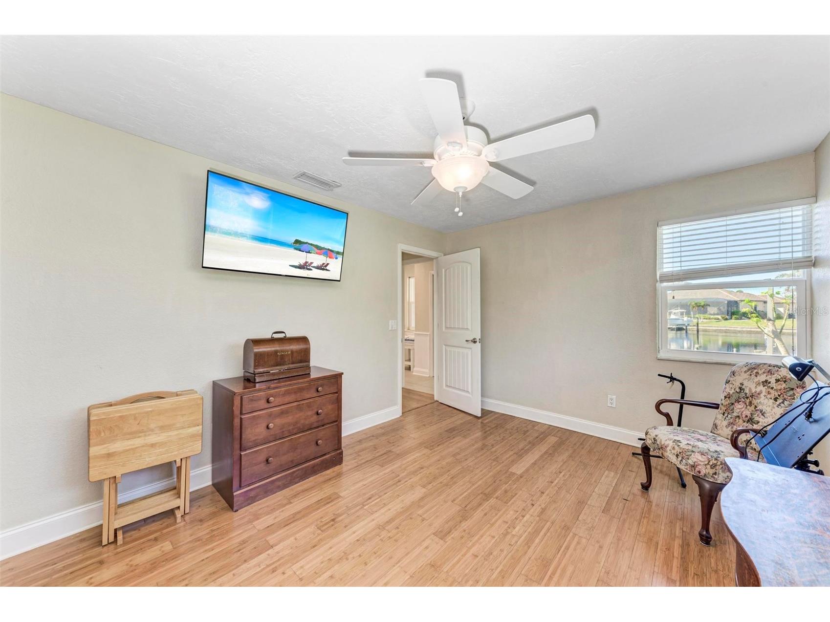 1111 La Salina Court Punta Gorda FL 33950 - WHITING COVE C7517028 image37