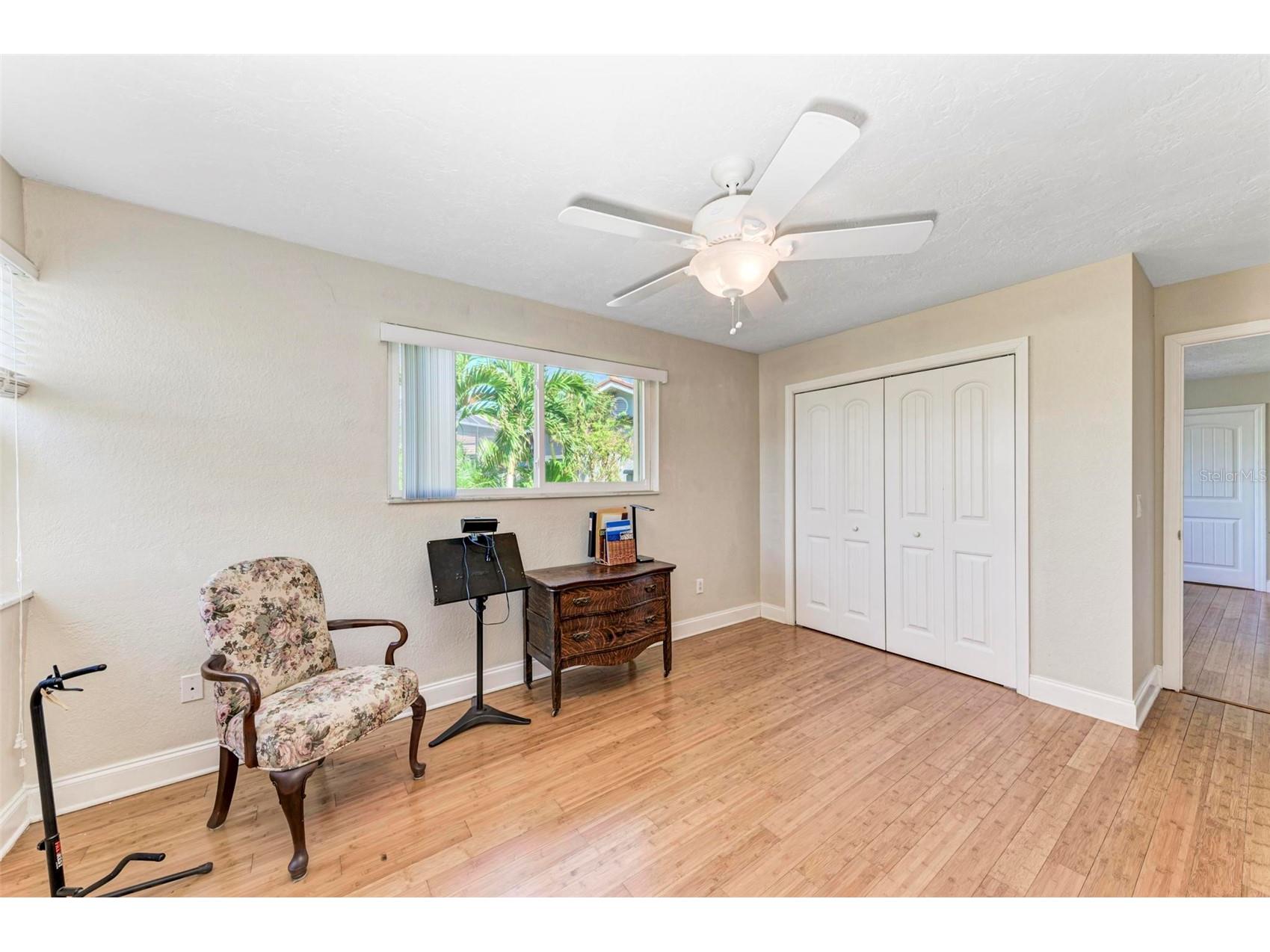 1111 La Salina Court Punta Gorda FL 33950 - WHITING COVE C7517028 image38