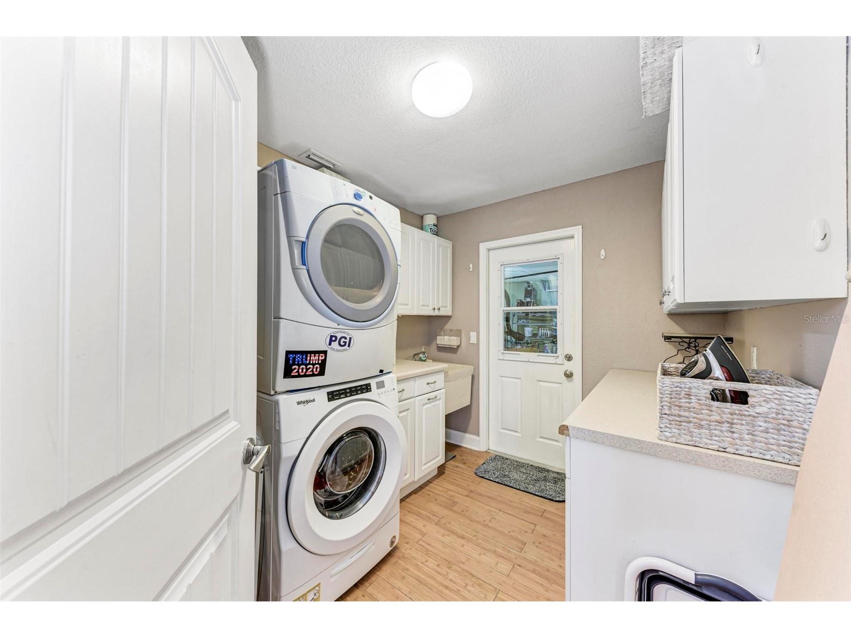 1111 La Salina Court Punta Gorda FL 33950 - WHITING COVE C7517028 image39