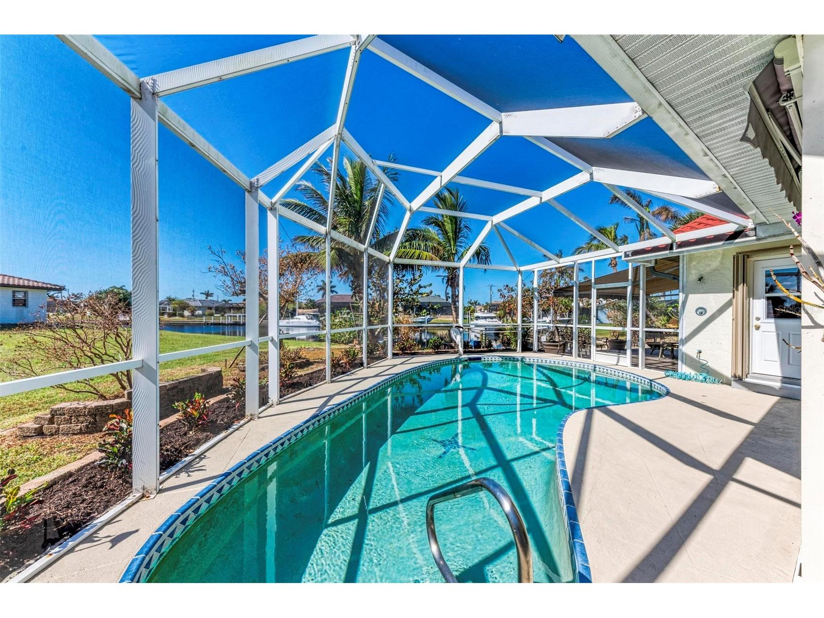 1111 La Salina Court Punta Gorda FL 33950 - WHITING COVE C7517028 image42