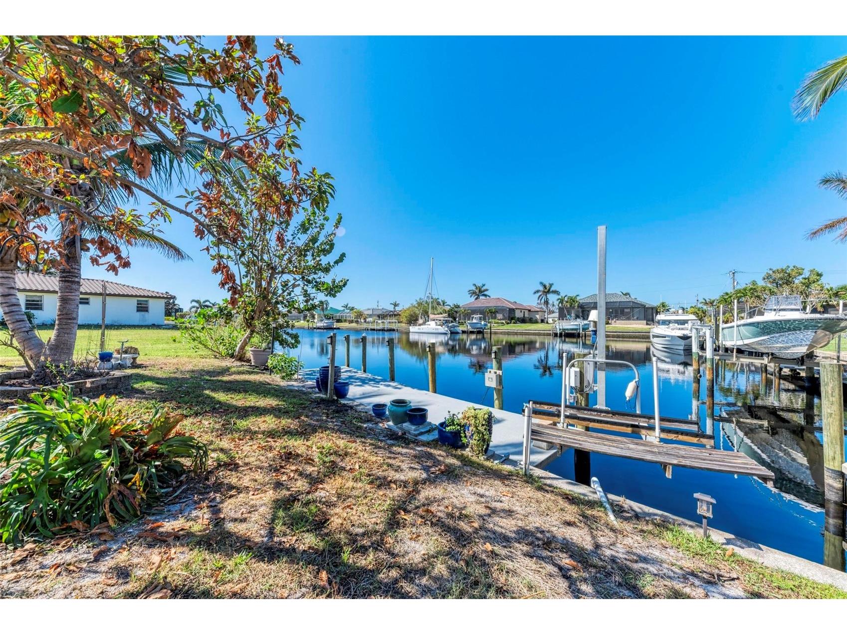 1111 La Salina Court Punta Gorda FL 33950 - WHITING COVE C7517028 image48