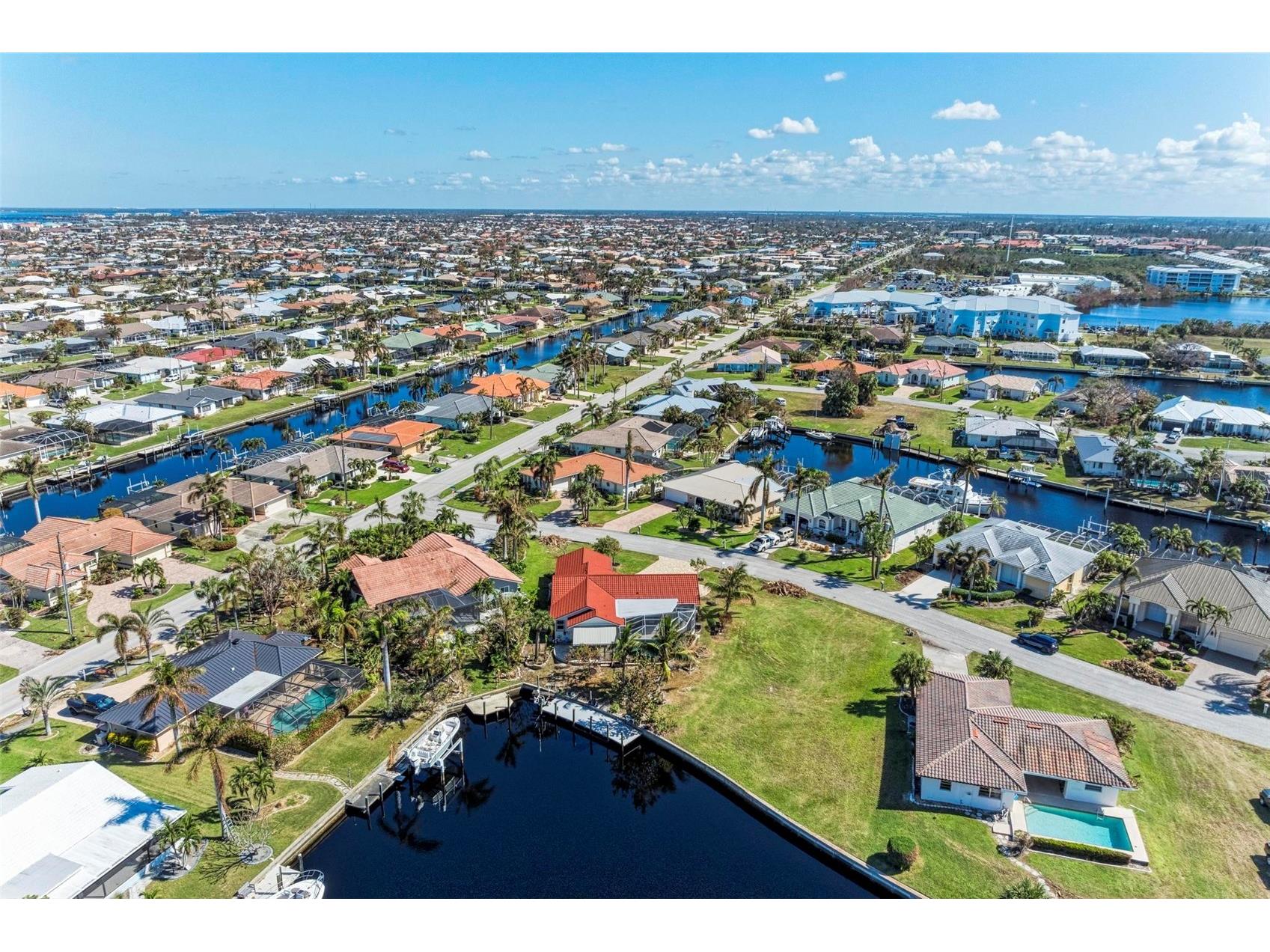 1111 La Salina Court Punta Gorda FL 33950 - WHITING COVE C7517028 image51
