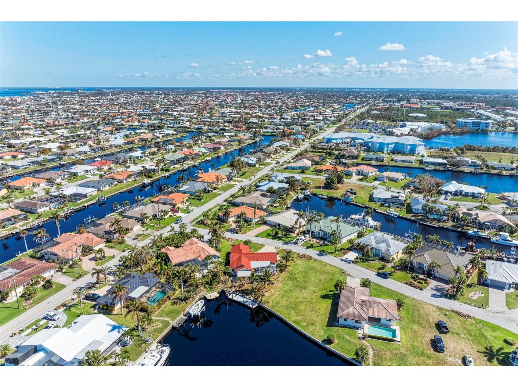 1111 La Salina Court Punta Gorda FL 33950 - WHITING COVE C7517028 image52