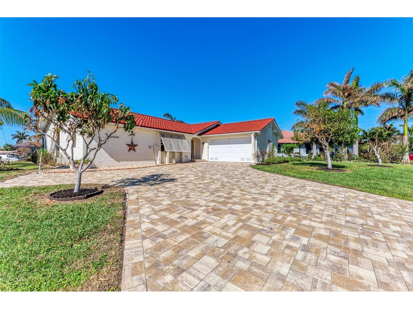 1111 La Salina Court Punta Gorda FL 33950 - WHITING COVE C7517028 image55