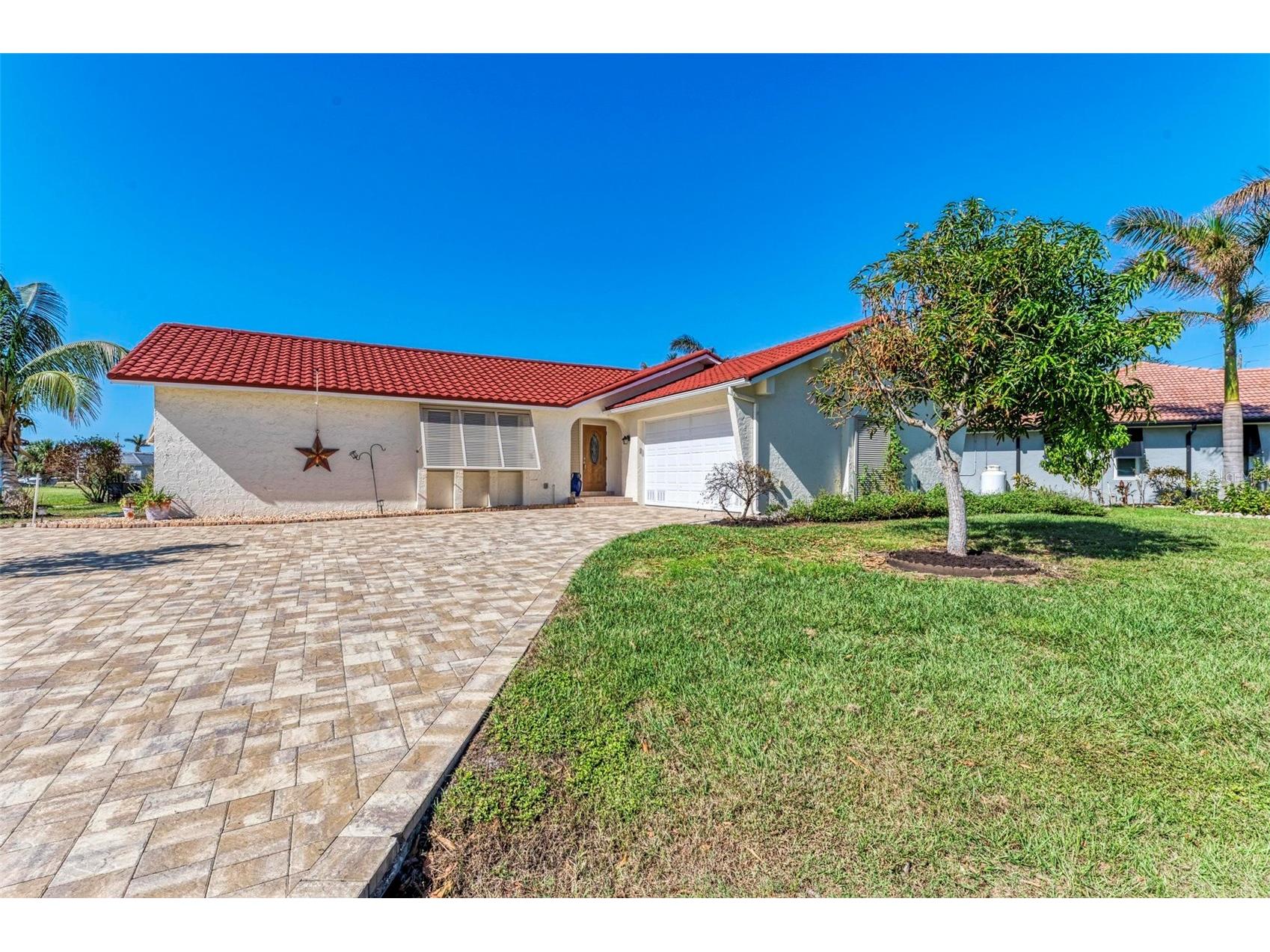 1111 La Salina Court Punta Gorda FL 33950 - WHITING COVE C7517028 image6