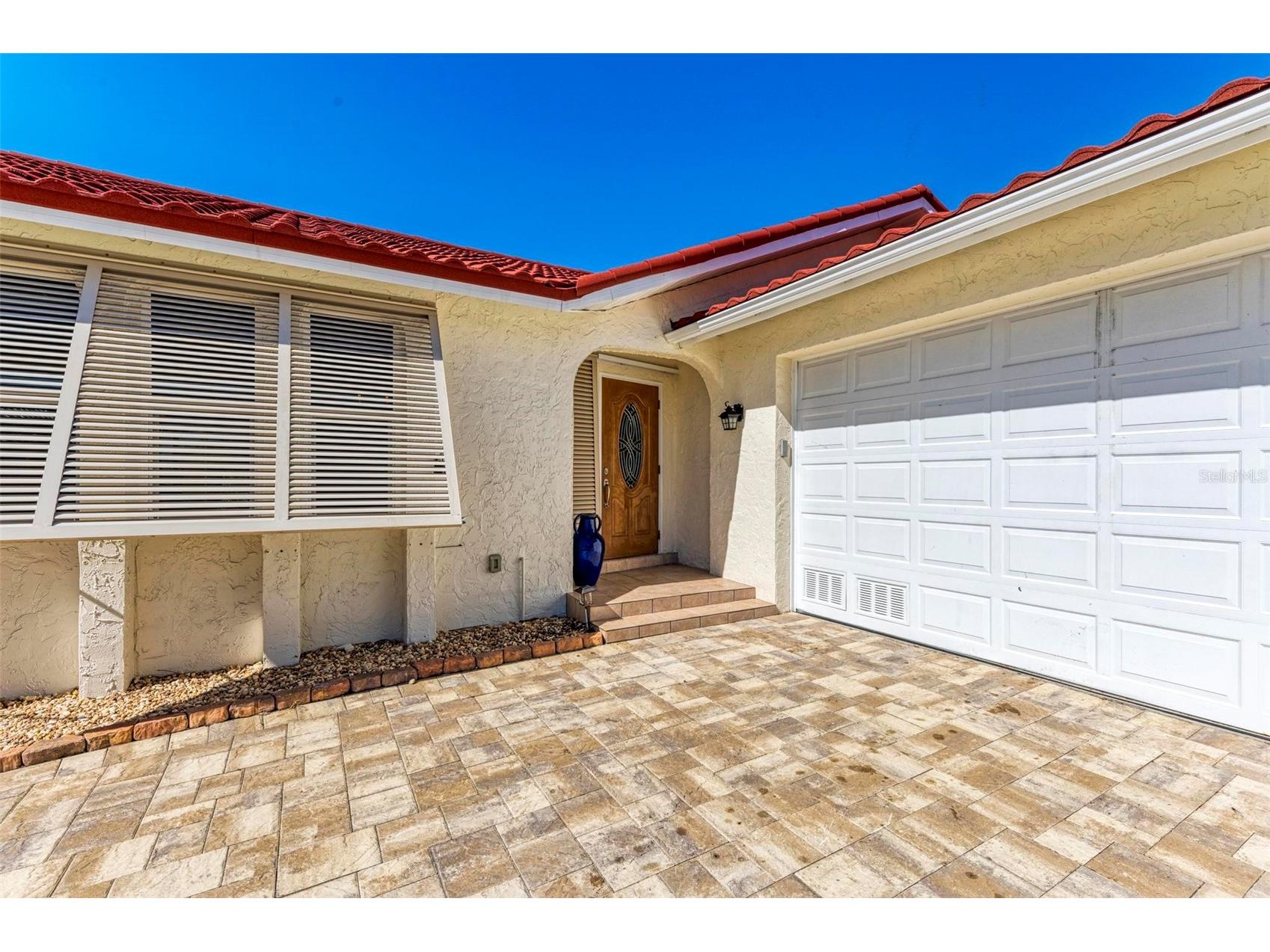 1111 La Salina Court Punta Gorda FL 33950 - WHITING COVE C7517028 image7