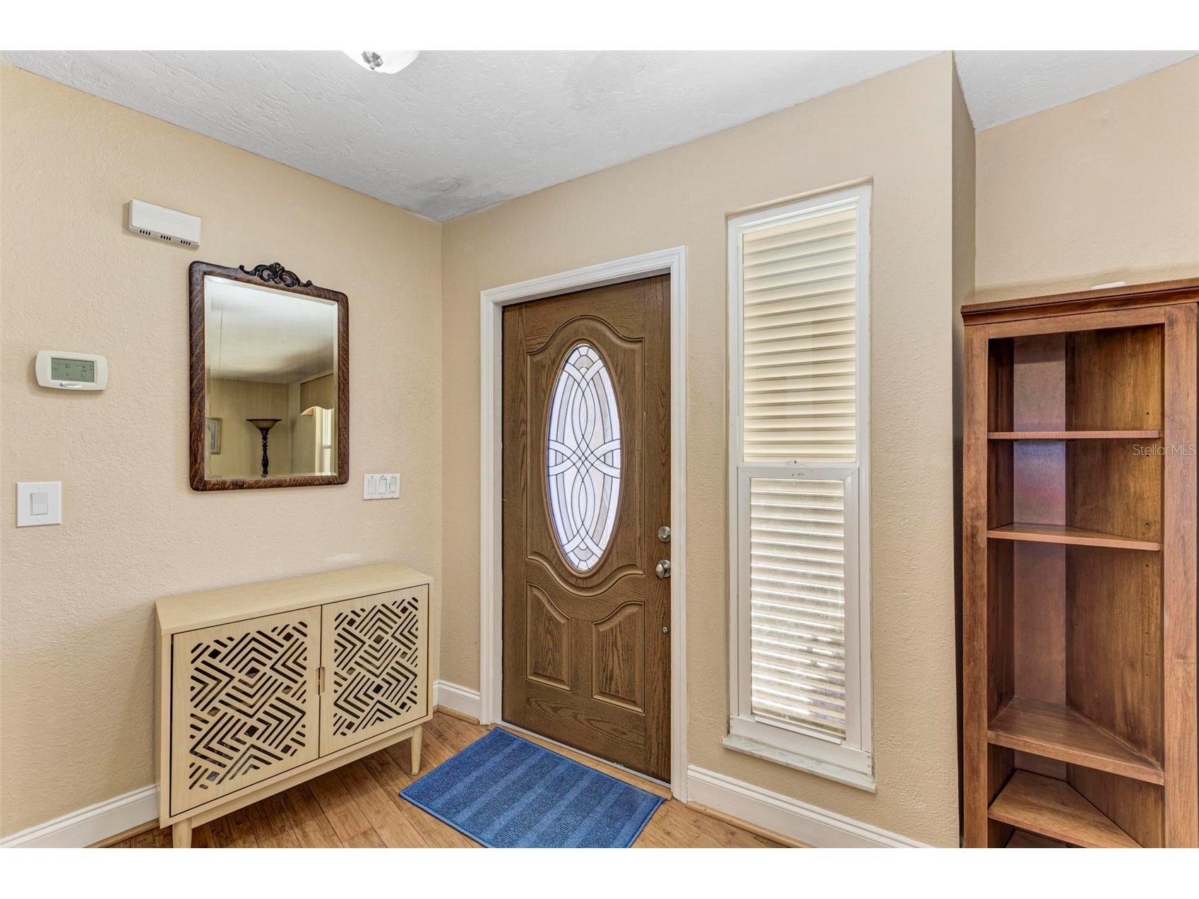 1111 La Salina Court Punta Gorda FL 33950 - WHITING COVE C7517028 image8