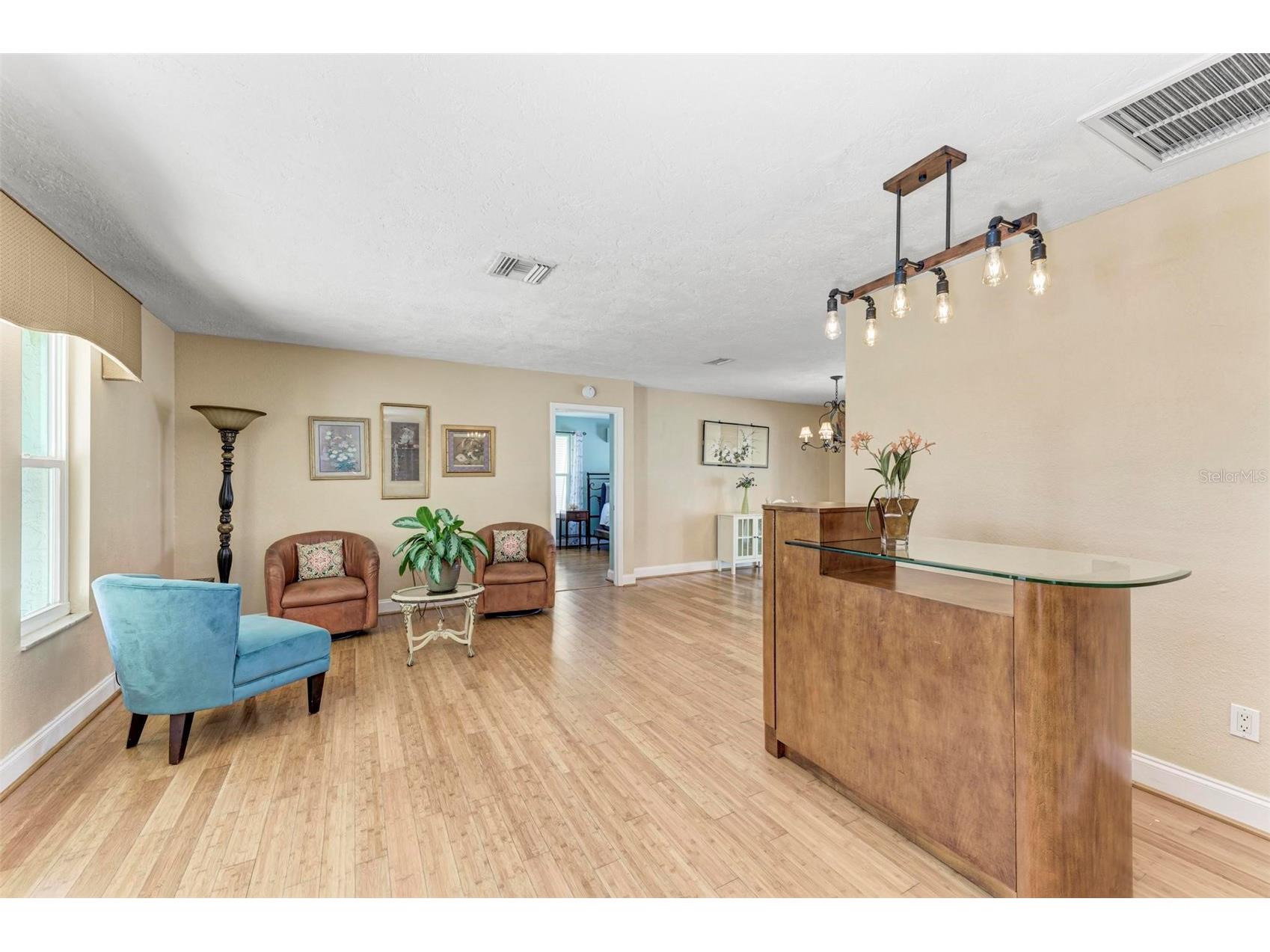 1111 La Salina Court Punta Gorda FL 33950 - WHITING COVE C7517028 image9