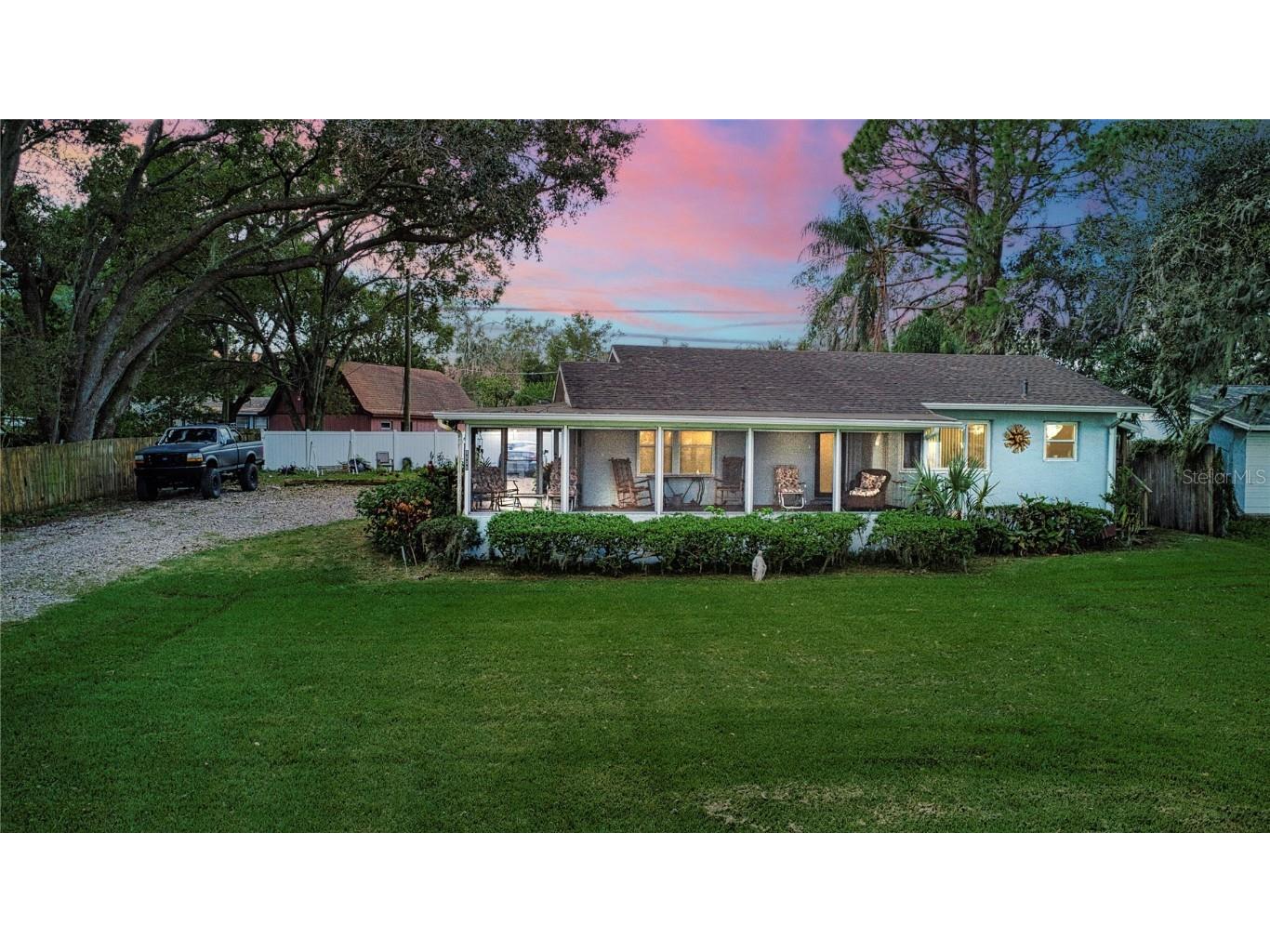 1111 Lake Cannon Drive NW Winter Haven FL 33881 - LAKE CANNON P4926379 image1