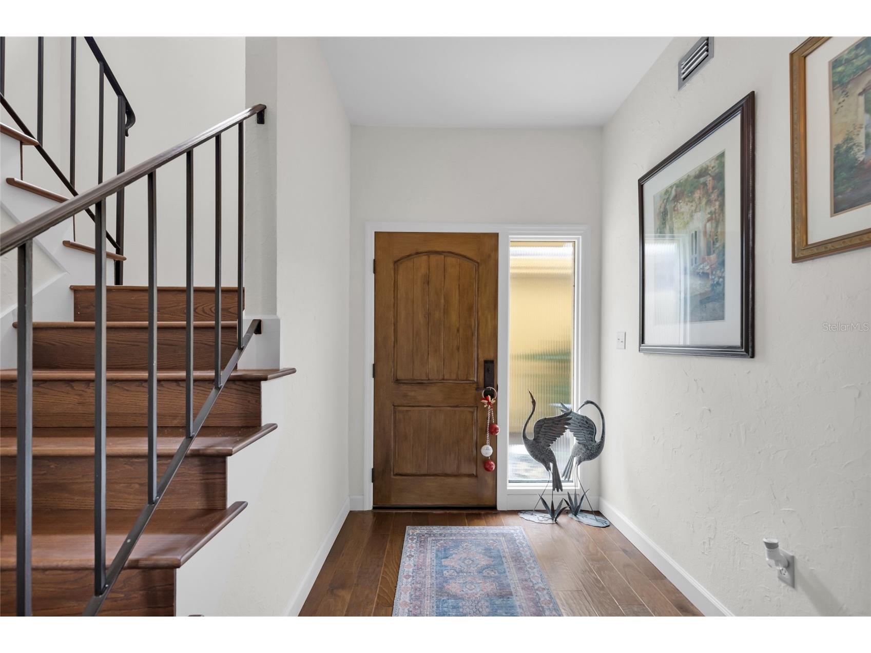 1111 Lakeshore Dr #A3 Eustis FL 32726 G5101315 image10