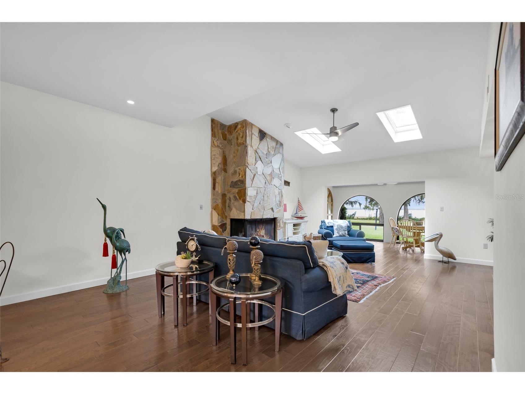 1111 Lakeshore Dr #A3 Eustis FL 32726 G5101315 image12