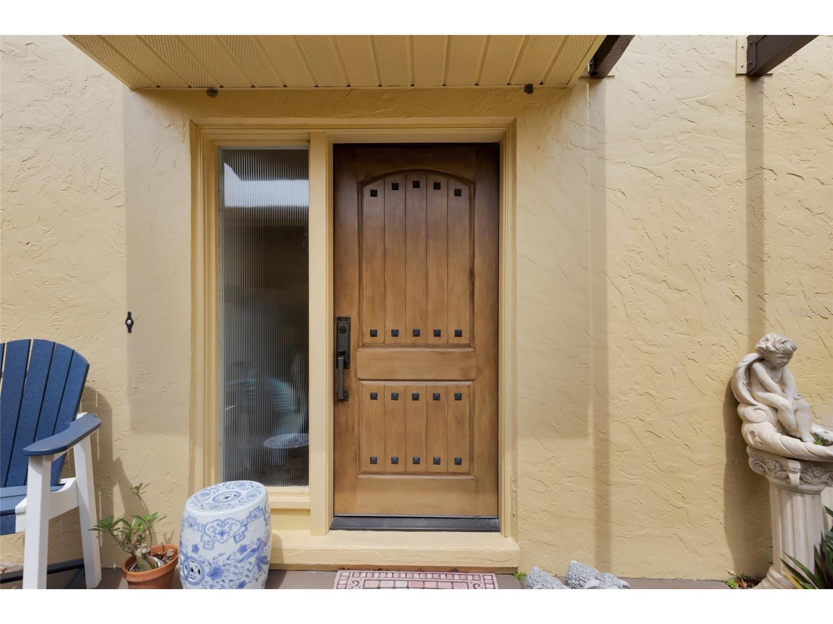 1111 Lakeshore Dr #A3 Eustis FL 32726 G5101315 image2