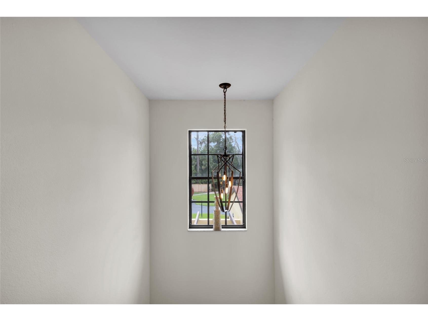 1111 Lakeshore Dr #A3 Eustis FL 32726 G5101315 image29