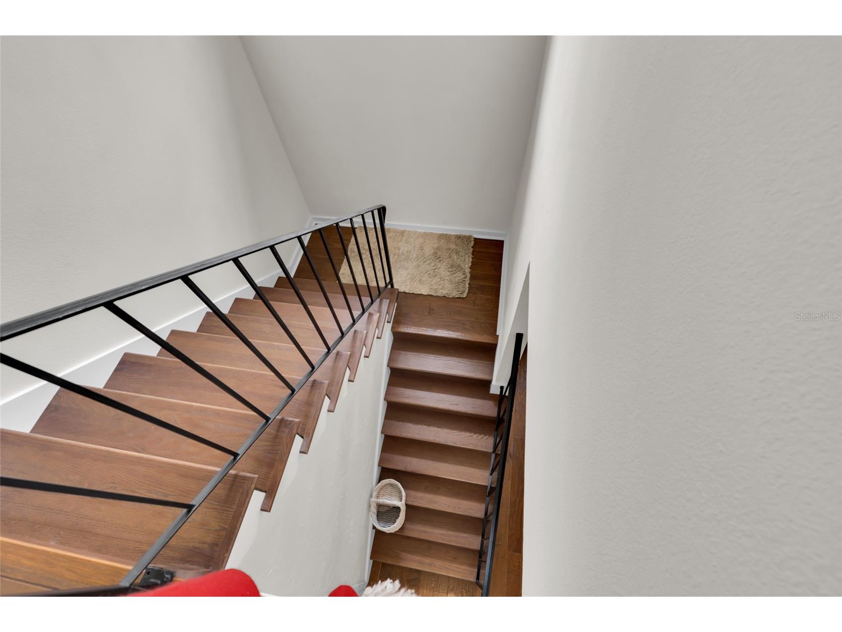 1111 Lakeshore Dr #A3 Eustis FL 32726 G5101315 image30