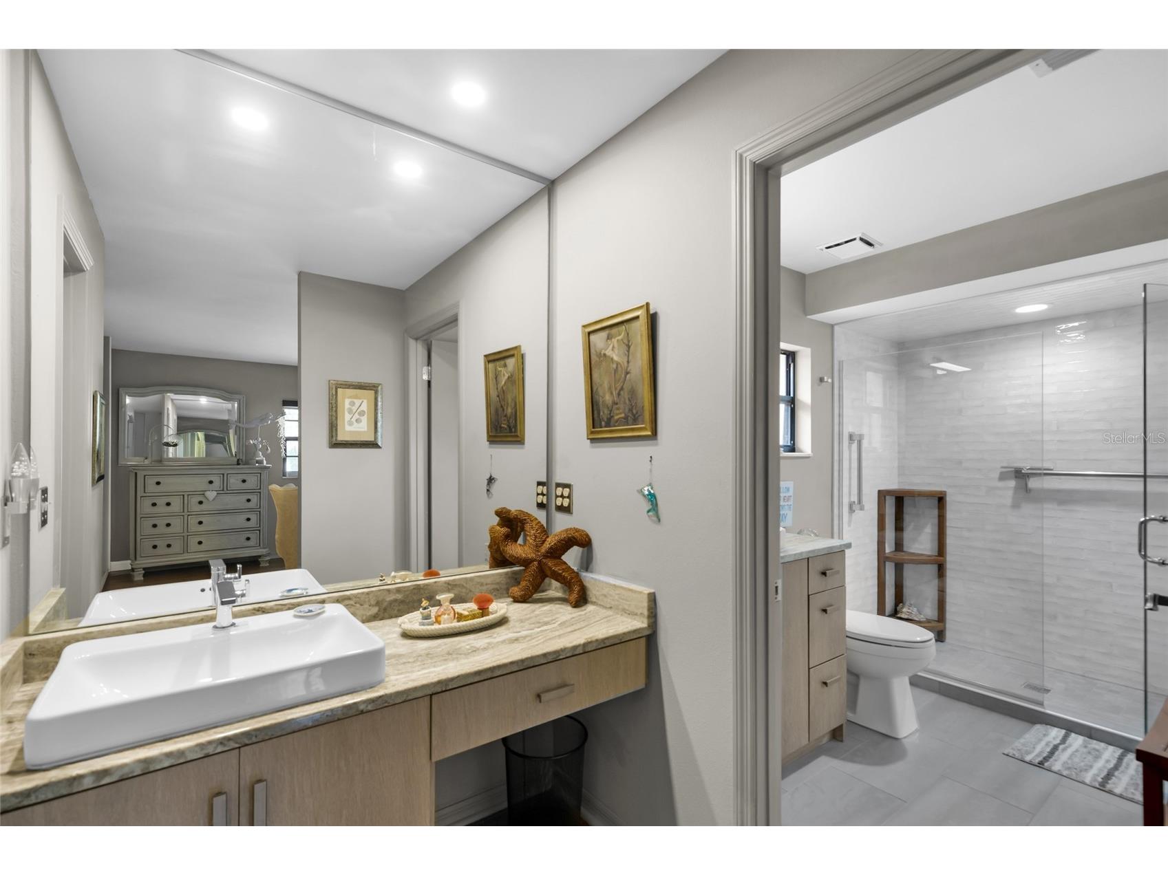 1111 Lakeshore Dr #A3 Eustis FL 32726 G5101315 image33