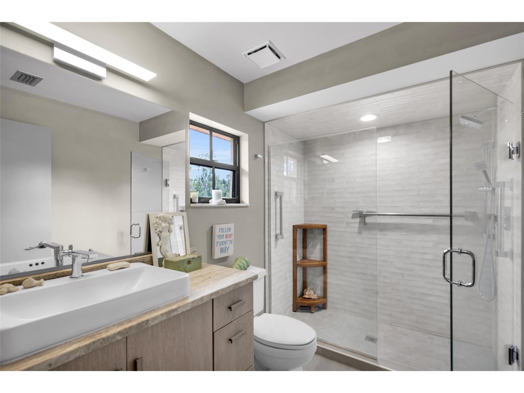 1111 Lakeshore Dr #A3 Eustis FL 32726 G5101315 image34