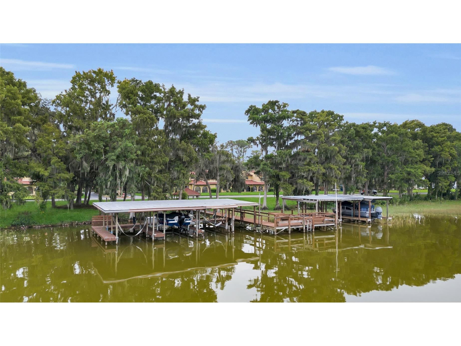 1111 Lakeshore Dr #A3 Eustis FL 32726 G5101315 image45