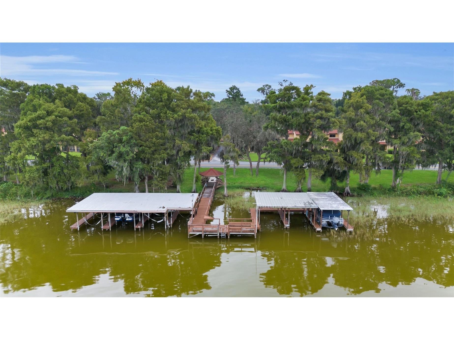 1111 Lakeshore Dr #A3 Eustis FL 32726 G5101315 image46