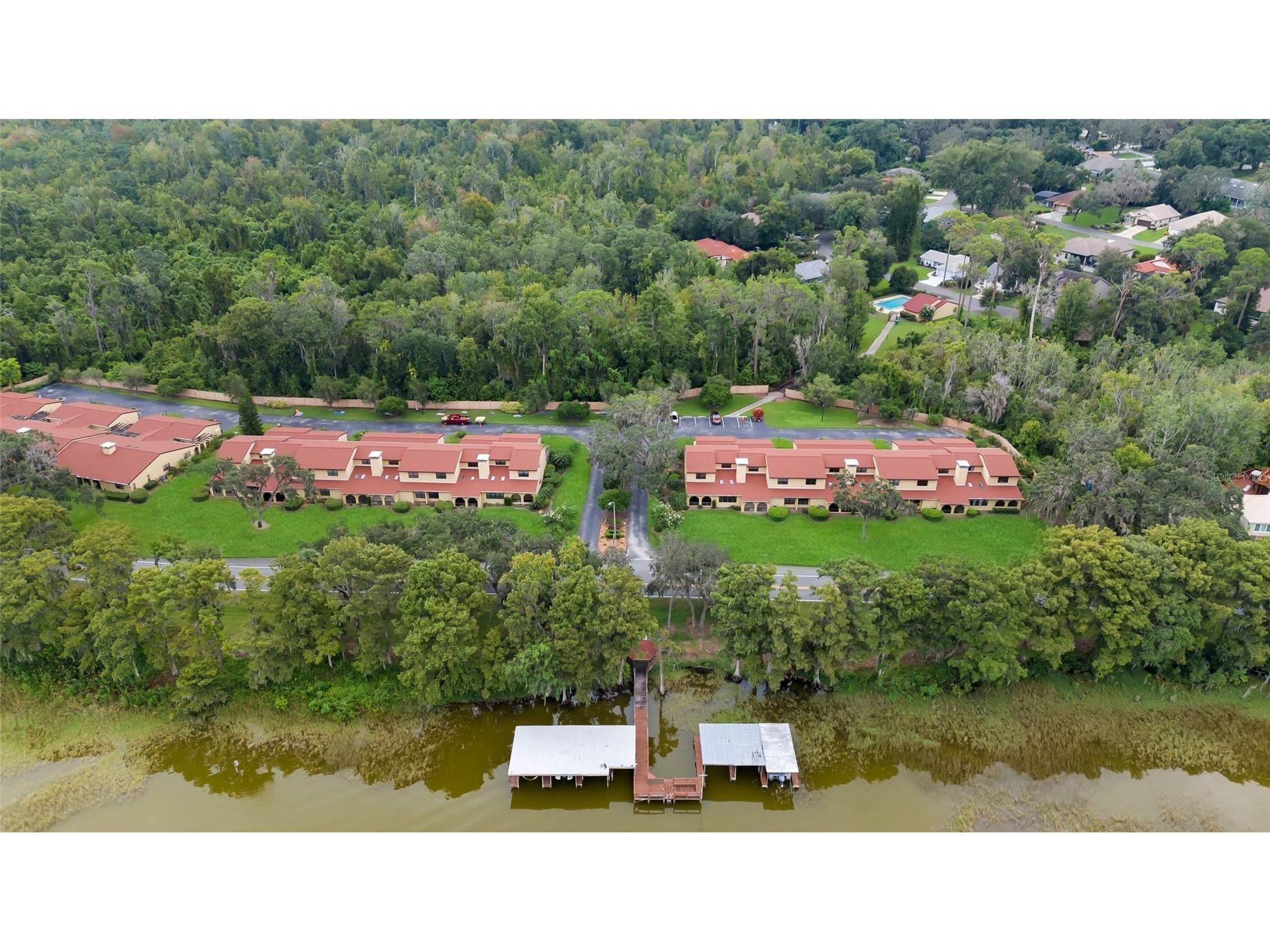 1111 Lakeshore Dr #A3 Eustis FL 32726 G5101315 image48