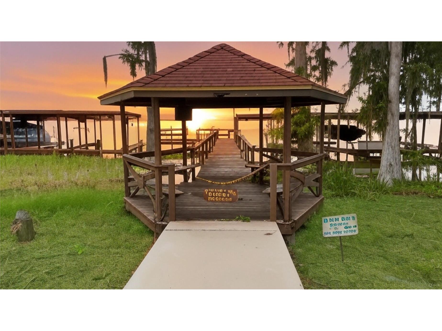 1111 Lakeshore Dr #A3 Eustis FL 32726 G5101315 image5