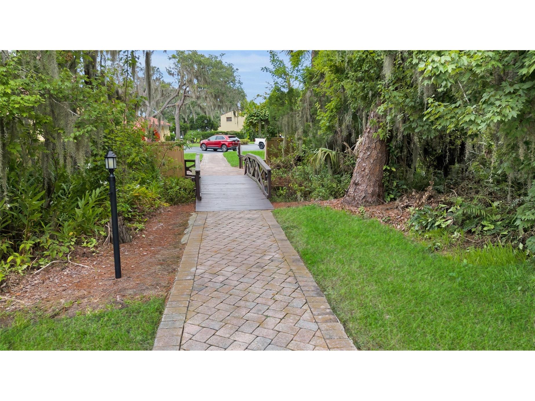 1111 Lakeshore Dr #A3 Eustis FL 32726 G5101315 image50