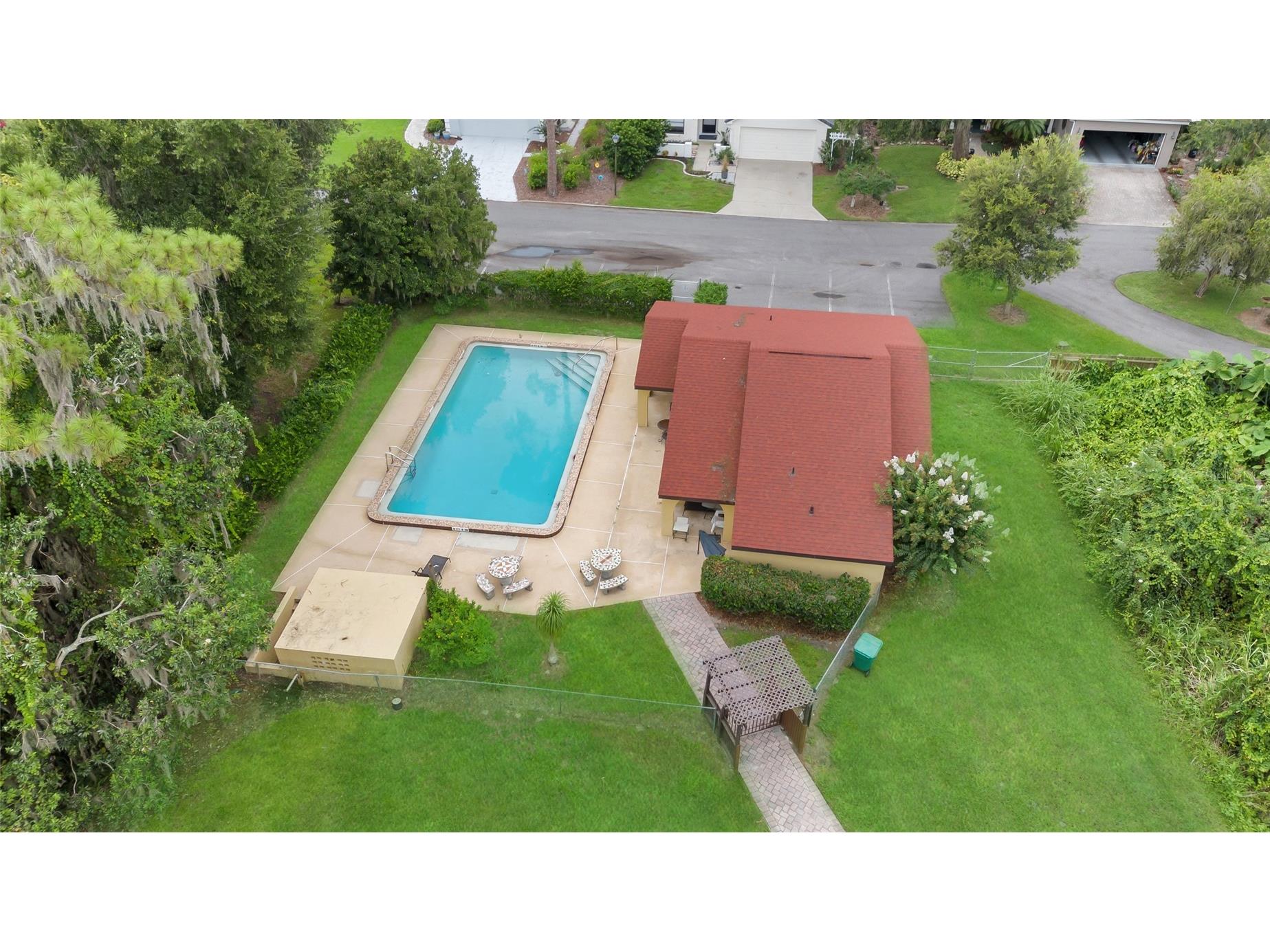 1111 Lakeshore Dr #A3 Eustis FL 32726 G5101315 image51