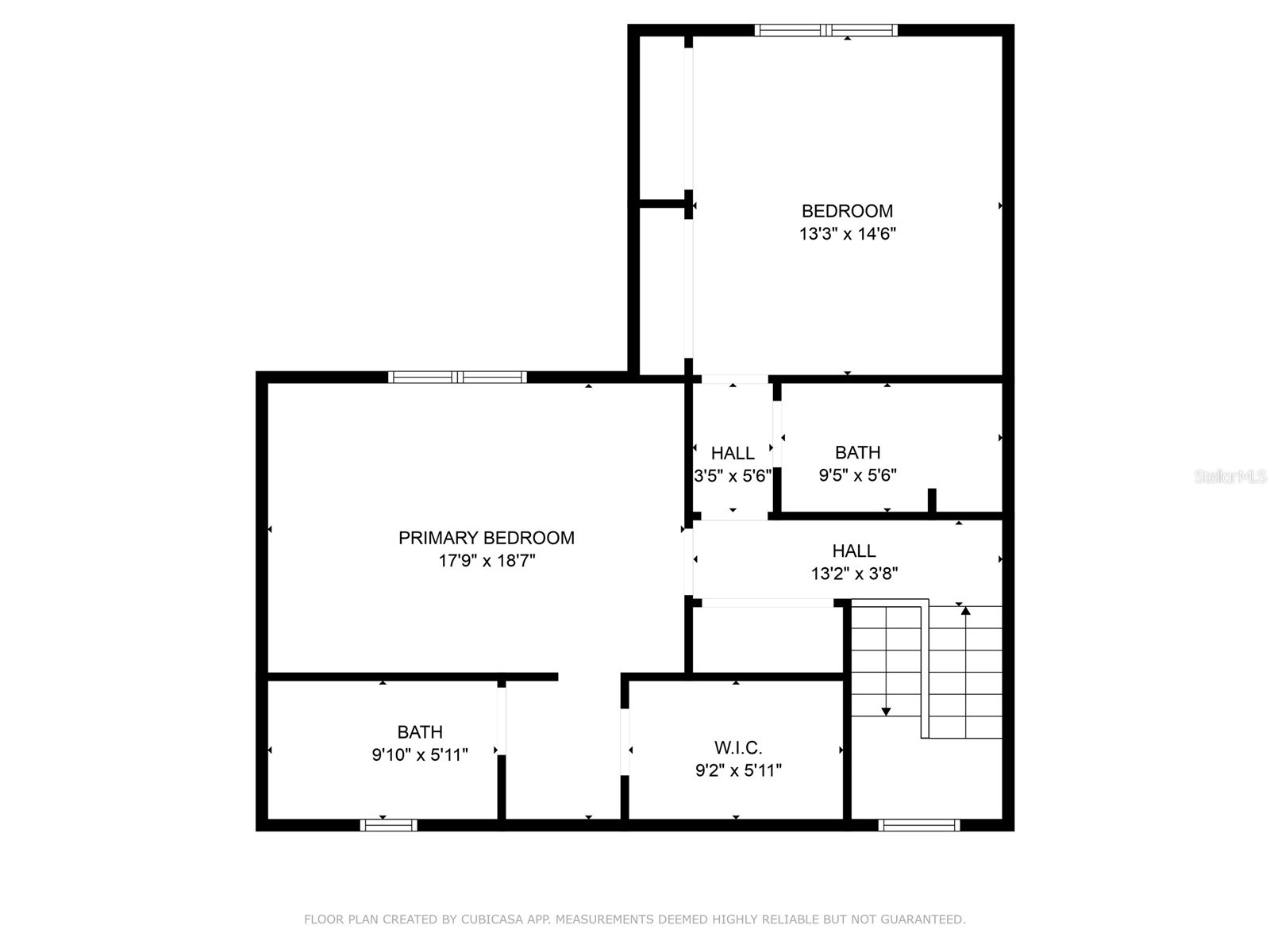 1111 Lakeshore Dr #A3 Eustis FL 32726 G5101315 image54