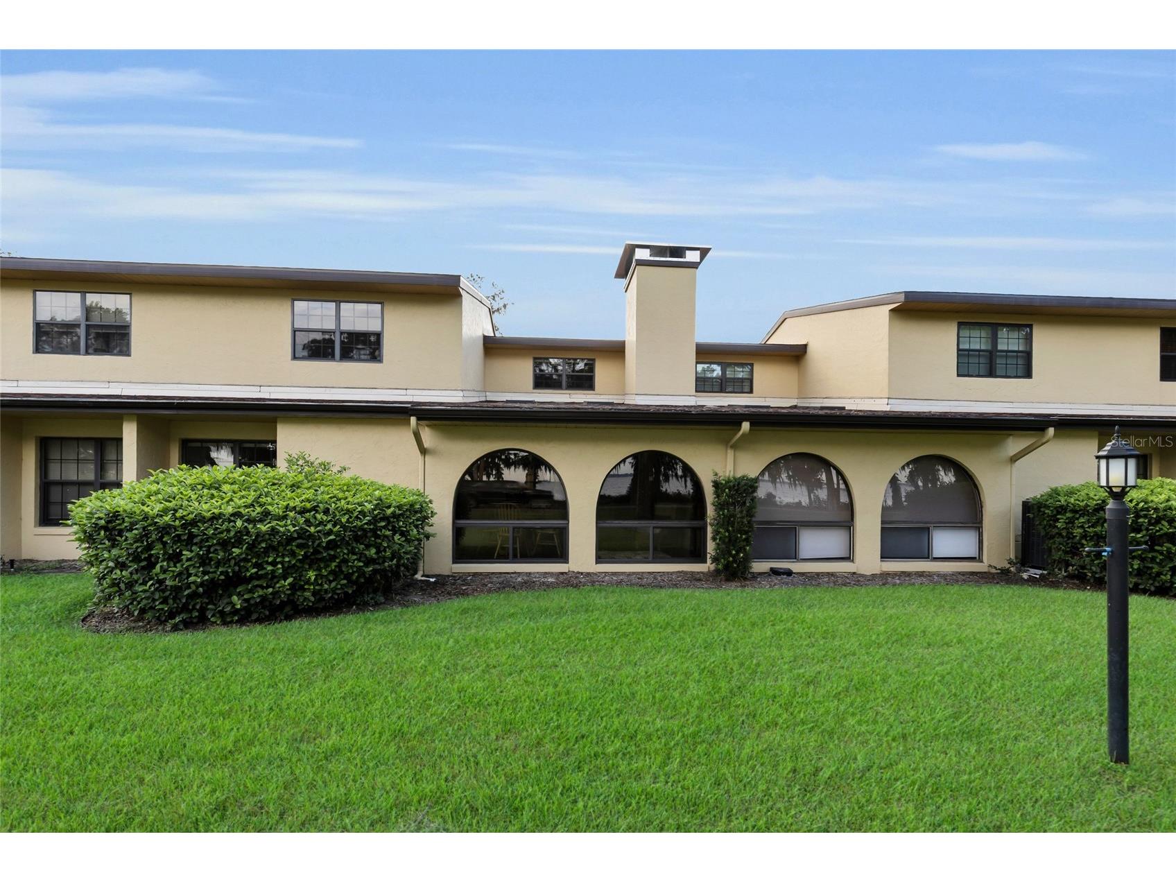 1111 Lakeshore Dr #A3 Eustis FL 32726 G5101315 image7