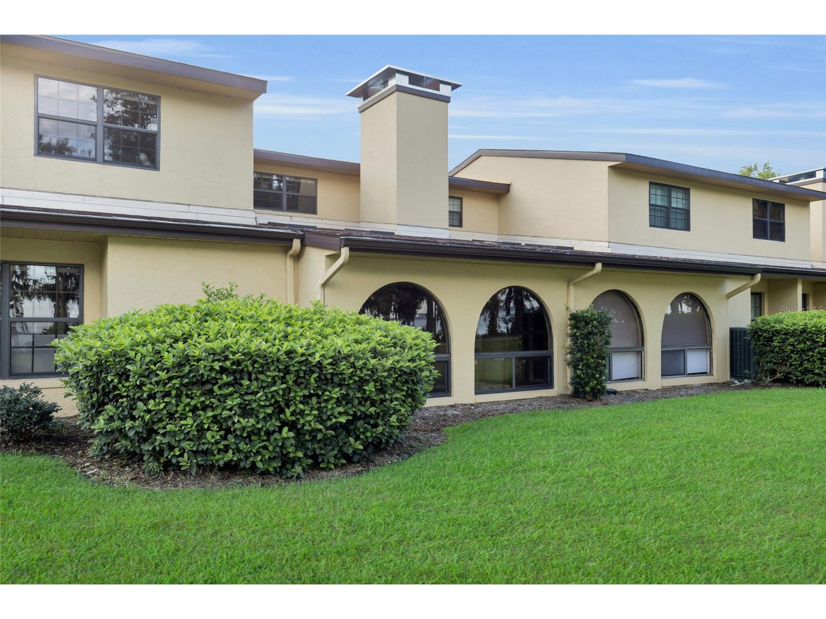 1111 Lakeshore Dr #A3 Eustis FL 32726 G5101315 image8