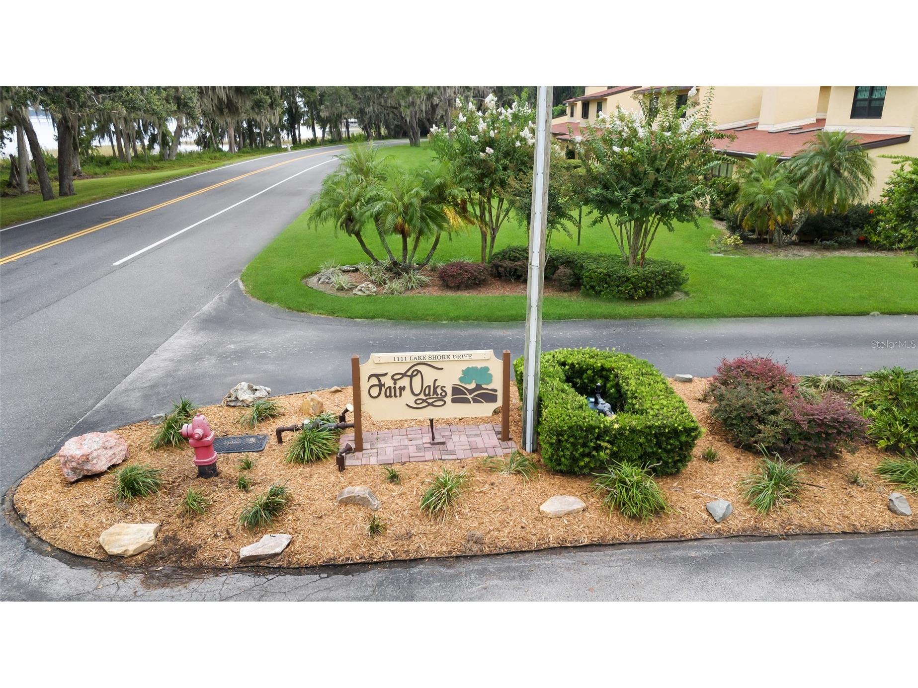 1111 Lakeshore Dr #A3 Eustis FL 32726 G5101315 image9