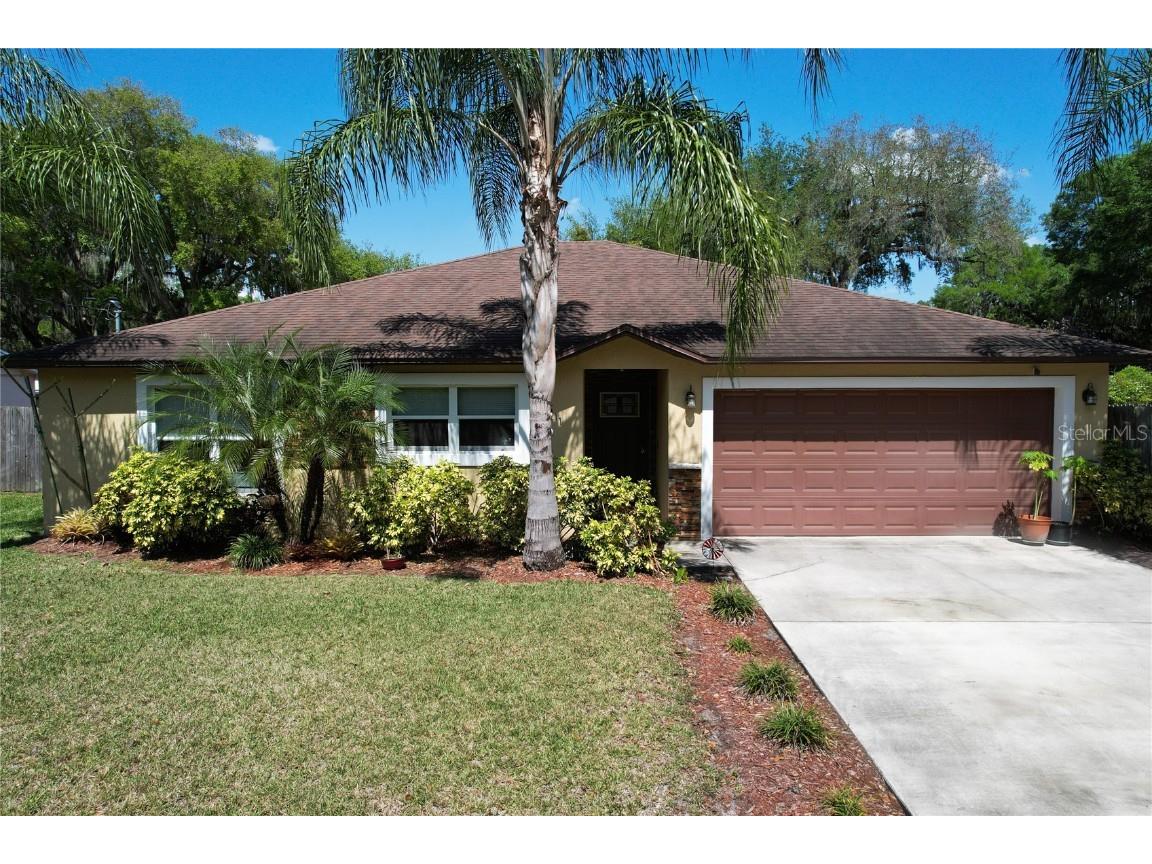 1111 Largo Drive Orlando FL 32839 O6191944 image1