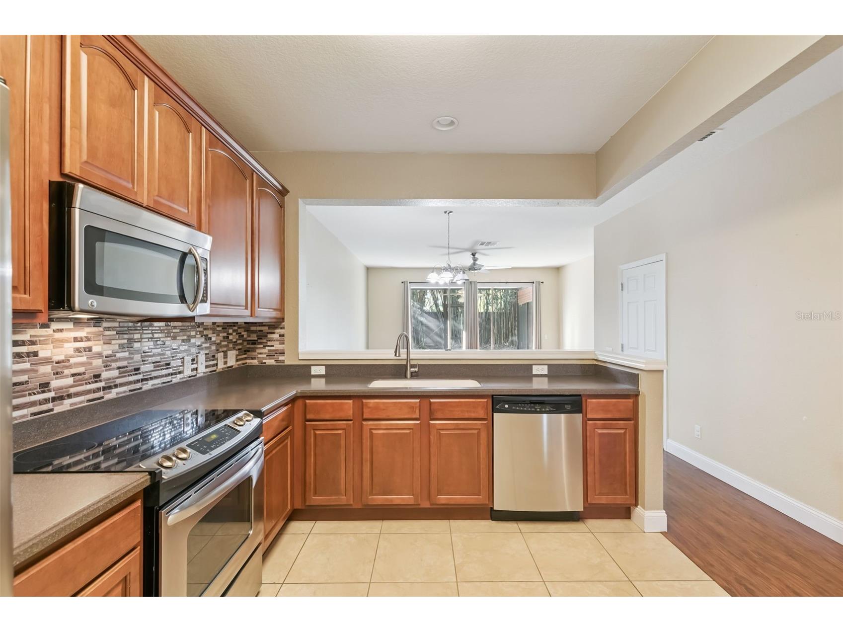 1111 Levensor Court Sanford FL 32771 O6395181 image10