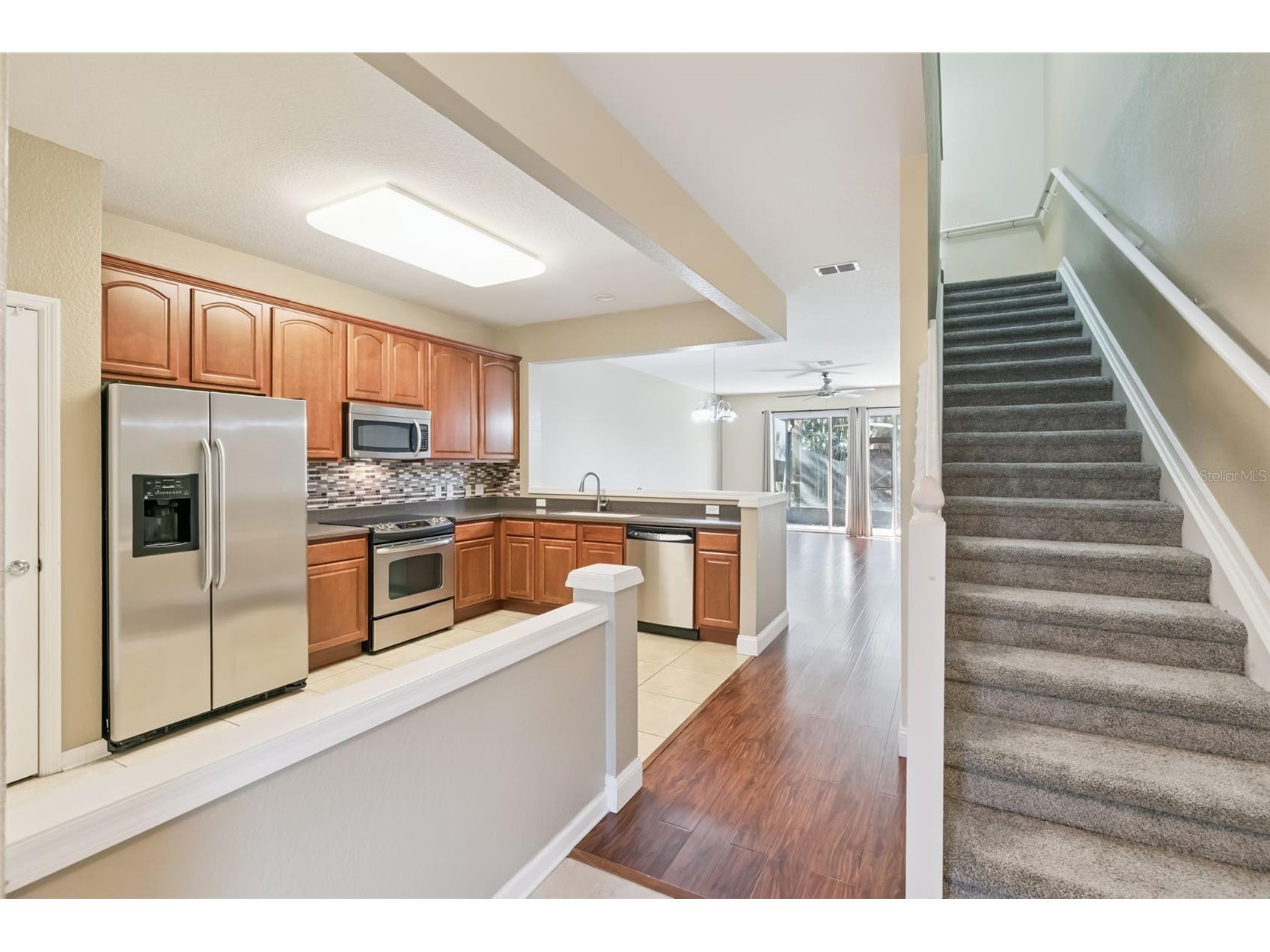 1111 Levensor Court Sanford FL 32771 O6395181 image11