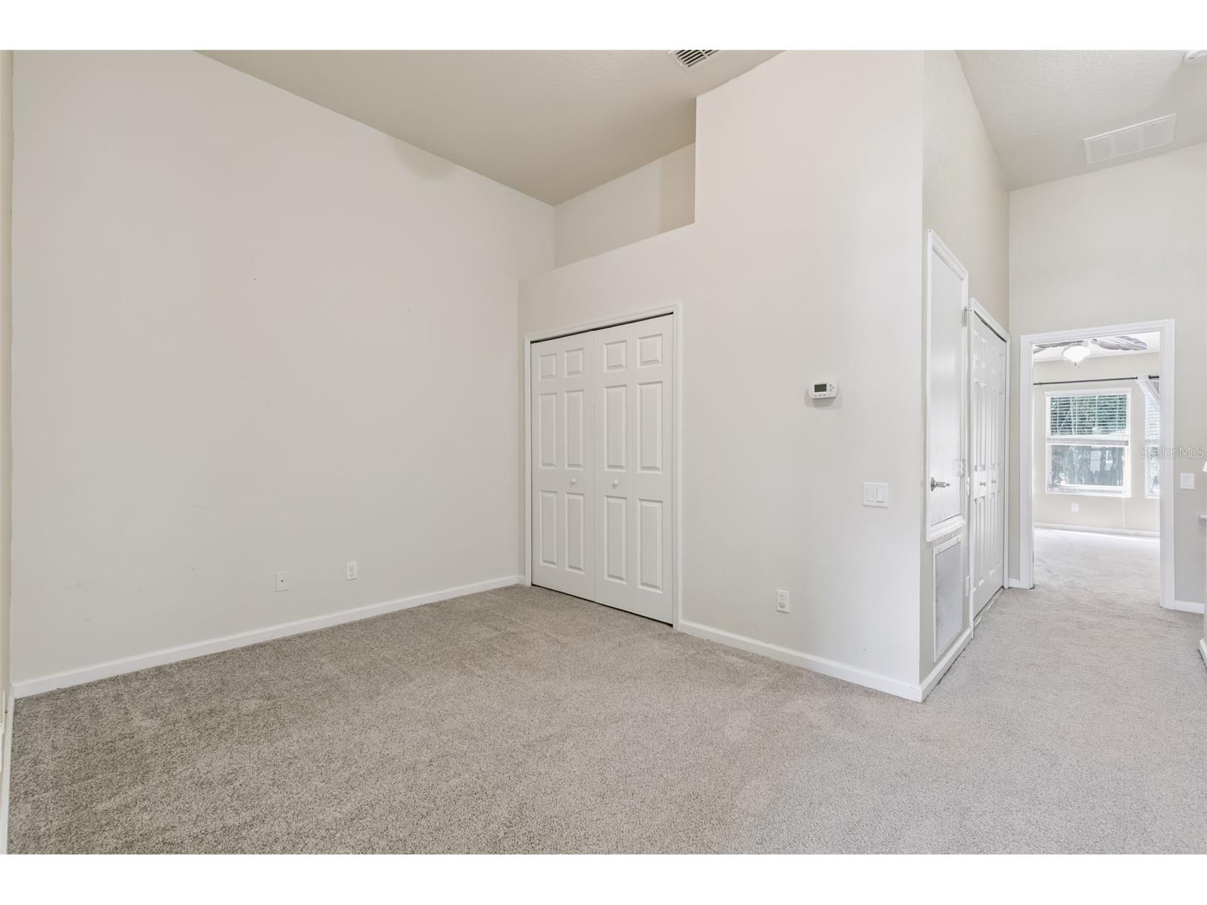 1111 Levensor Court Sanford FL 32771 O6395181 image12