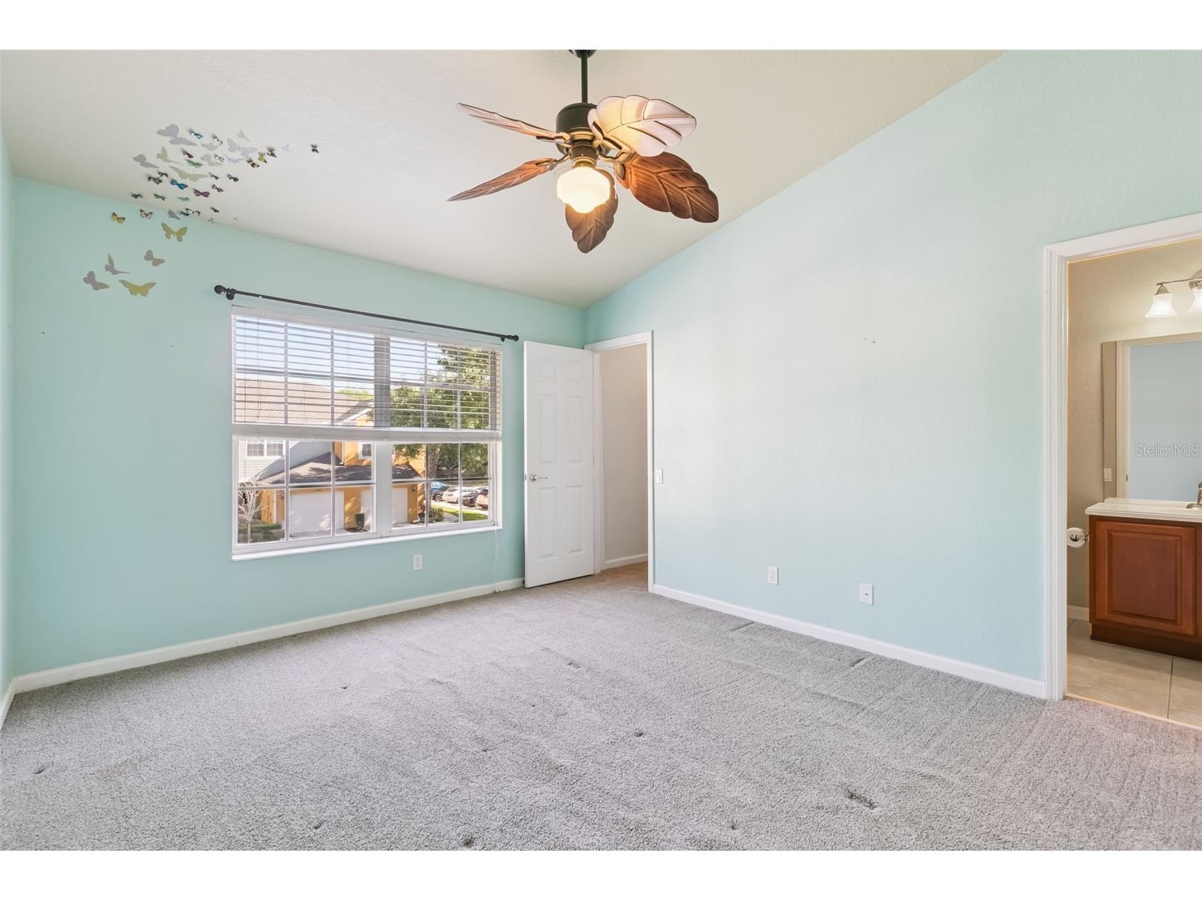 1111 Levensor Court Sanford FL 32771 O6395181 image13