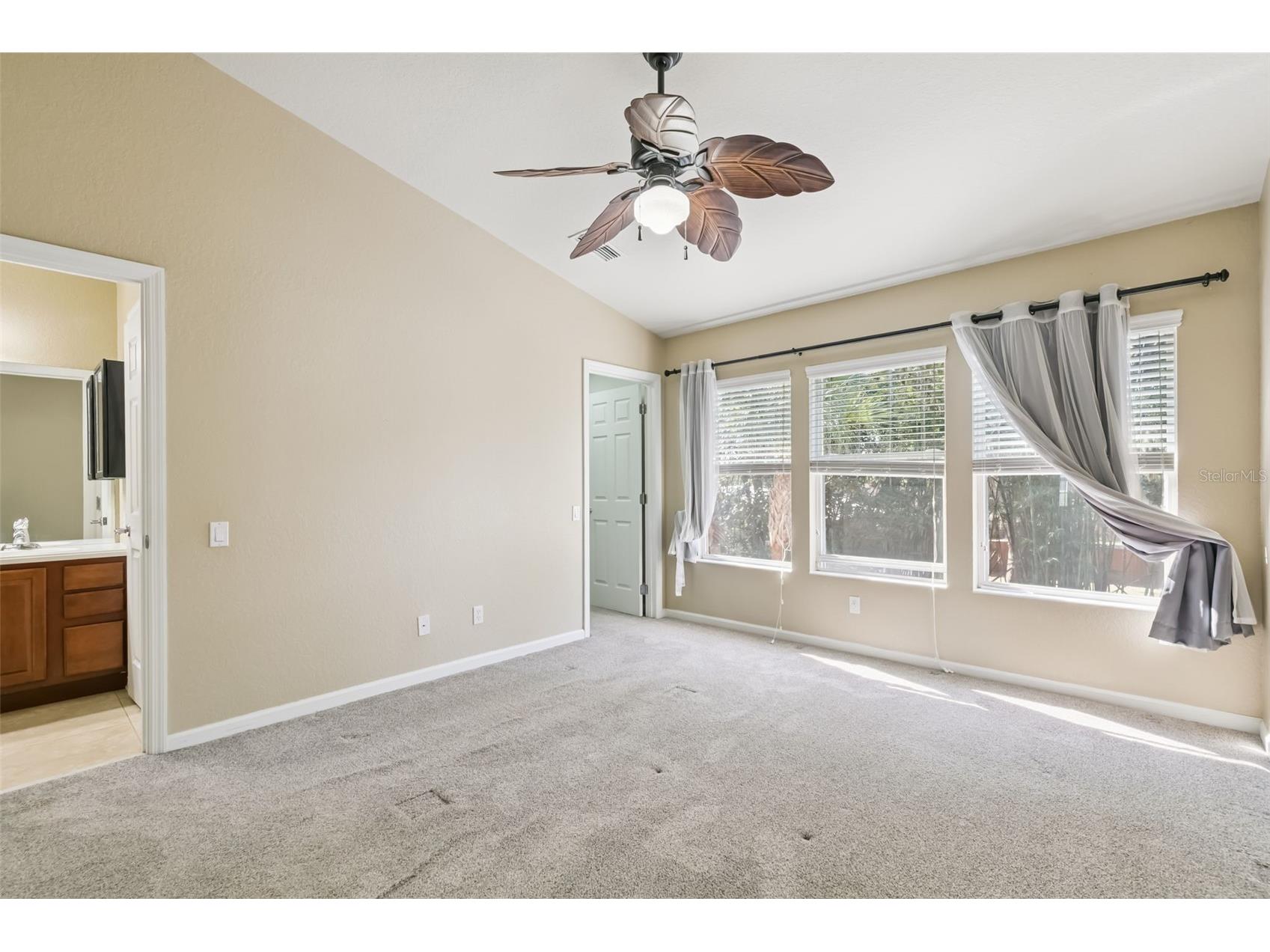 1111 Levensor Court Sanford FL 32771 O6395181 image14