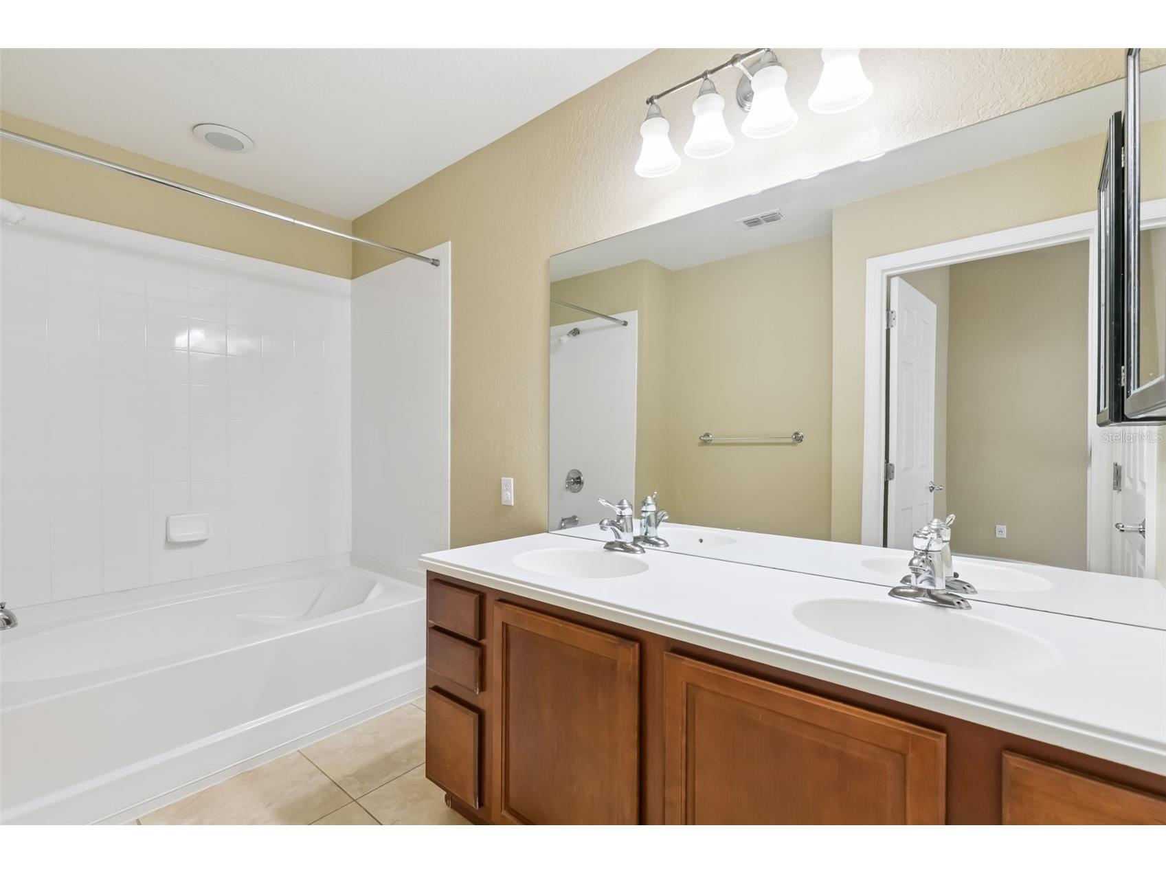 1111 Levensor Court Sanford FL 32771 O6395181 image15