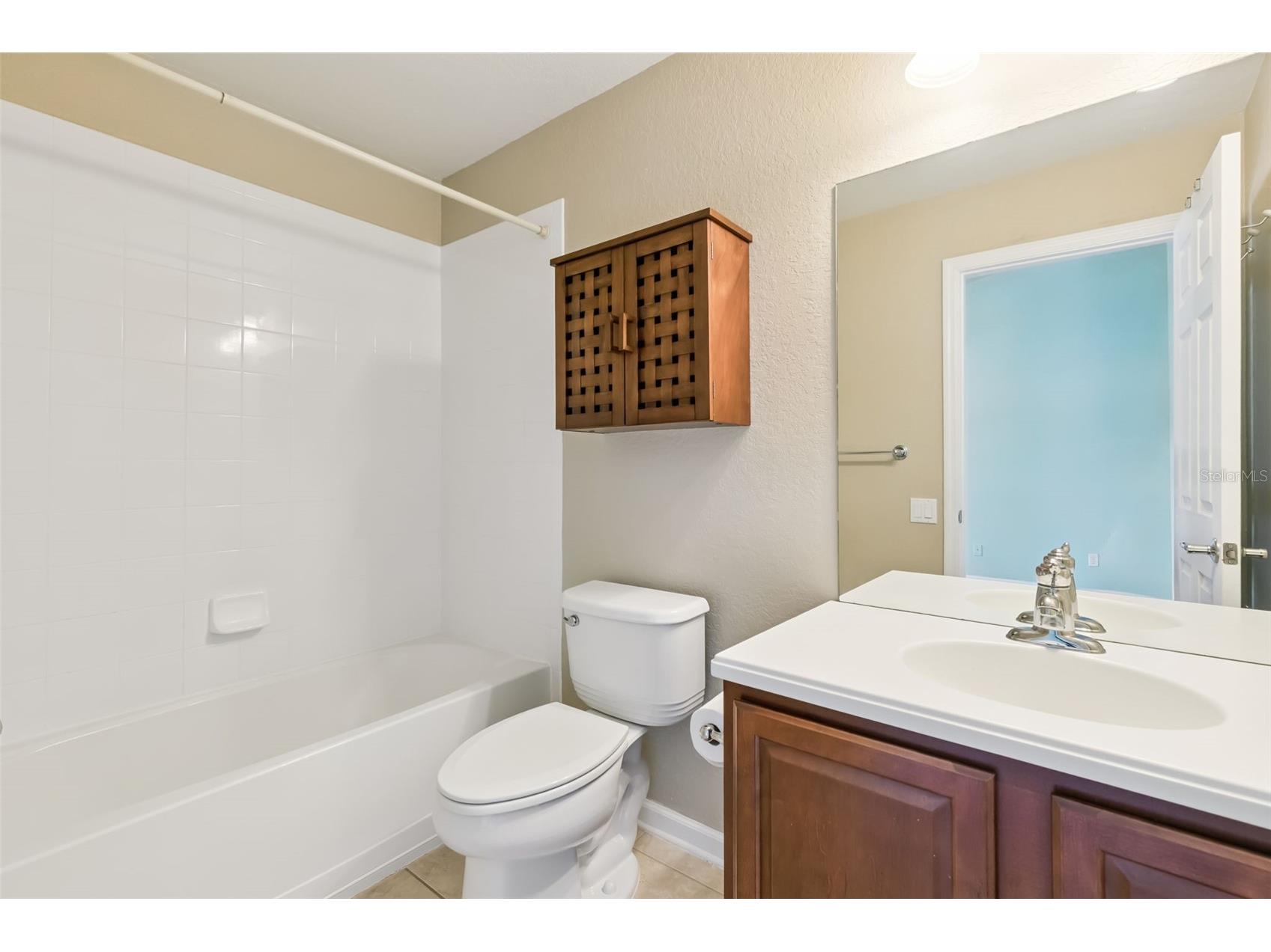 1111 Levensor Court Sanford FL 32771 O6395181 image16