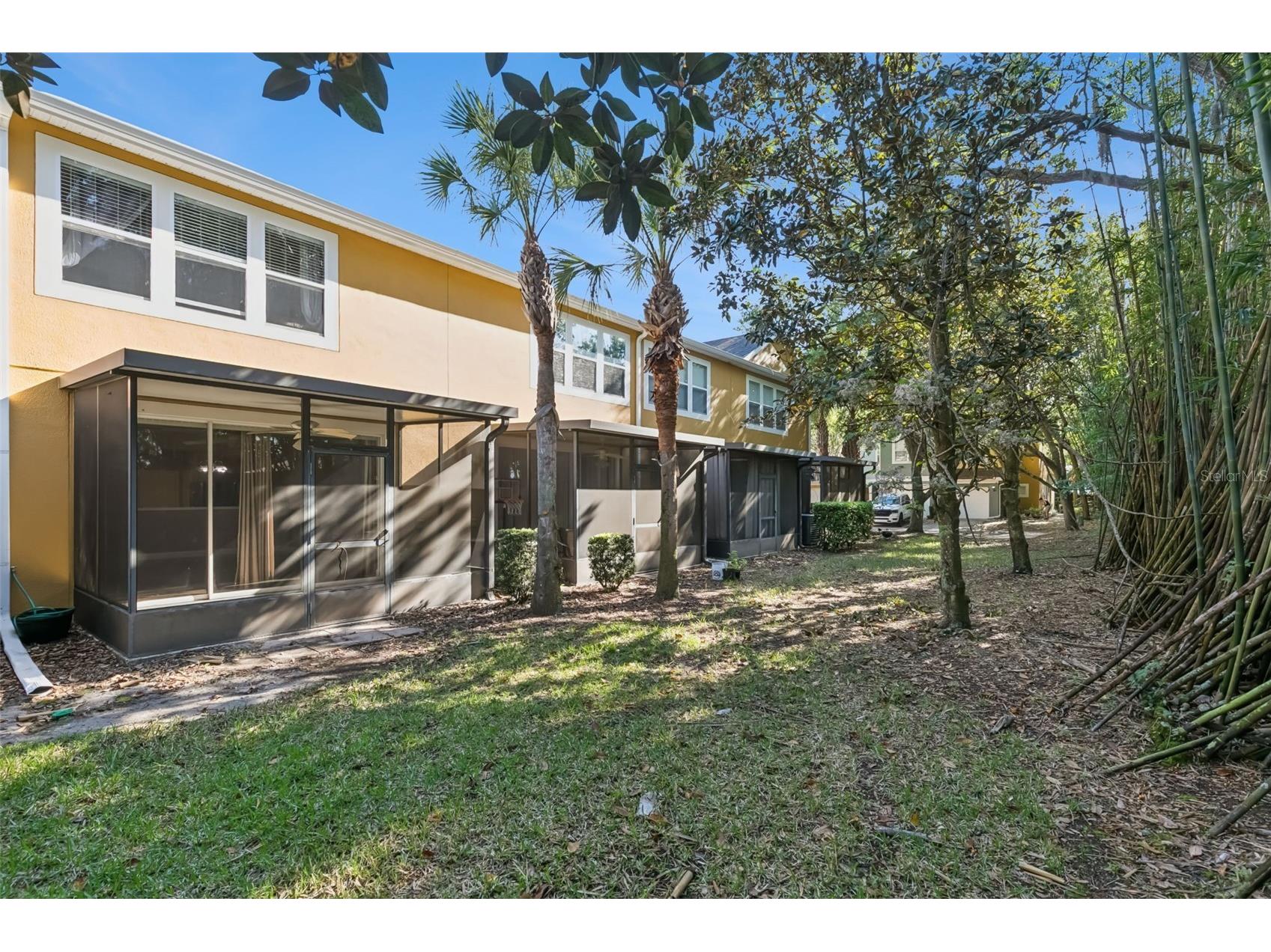 1111 Levensor Court Sanford FL 32771 O6395181 image19