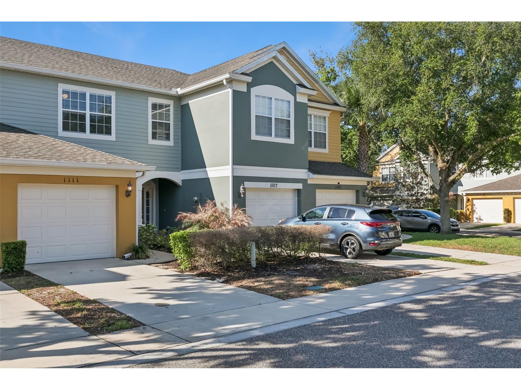 1111 Levensor Court Sanford FL 32771 O6395181 image2