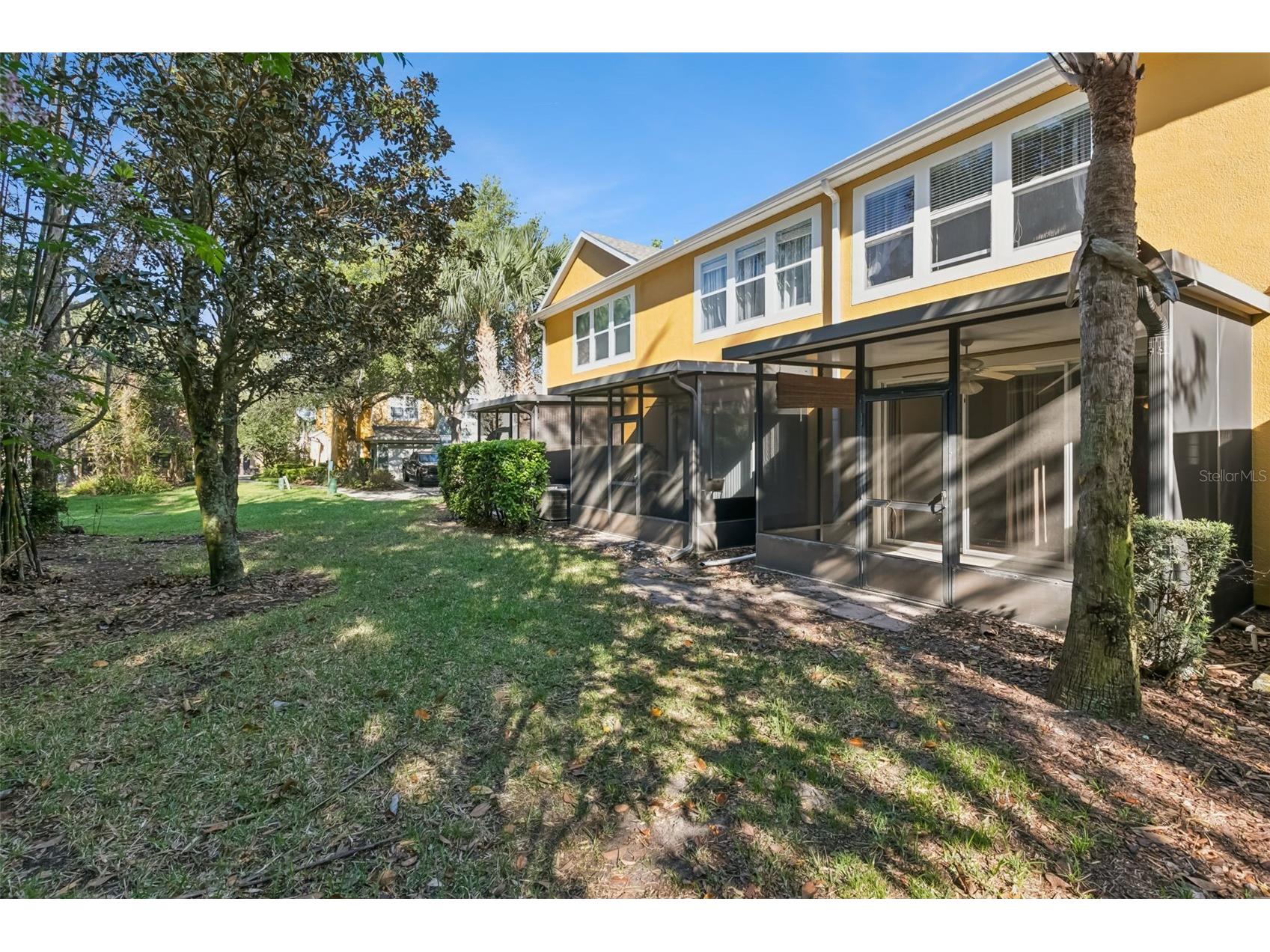 1111 Levensor Court Sanford FL 32771 O6395181 image20