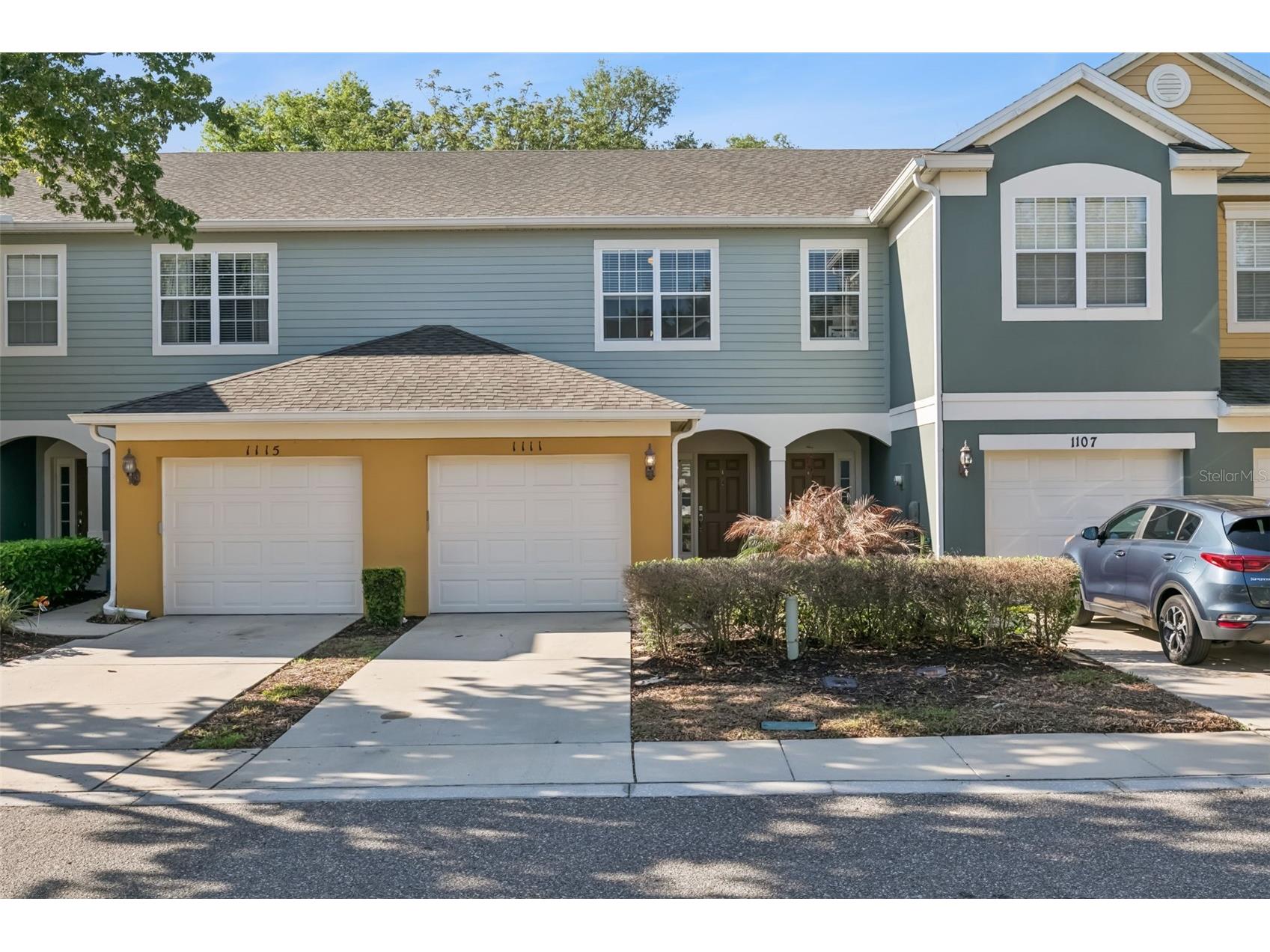 1111 Levensor Court Sanford FL 32771 O6395181 image21